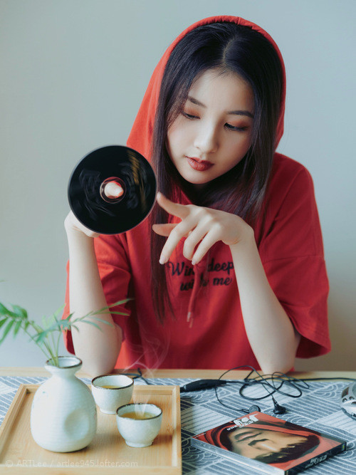 从绝境翻盘到天才觉醒，恩佐·费尔南德斯的大舞台咏叹调