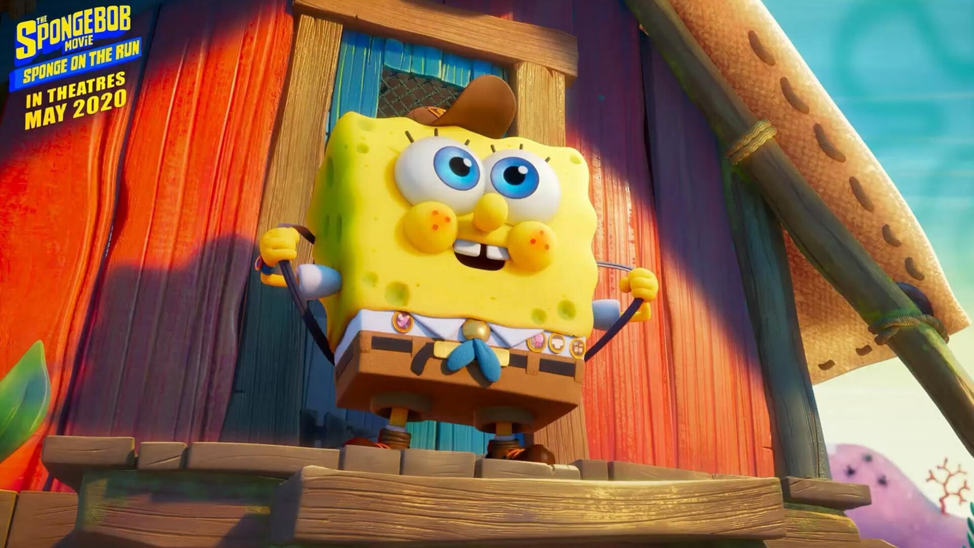 常规赛的英雄，与库里在总决赛里写下的传说