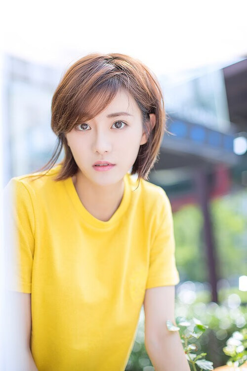 北欧神话降临绿茵，奥利维耶化身雷神，瑞典维京战吼一波流带走毕尔巴鄂