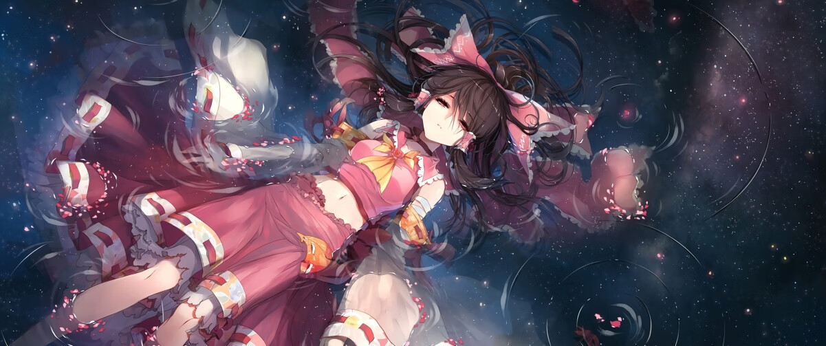 锁定奥运席位的关键战！广东队高光时刻一波流带走吉林队