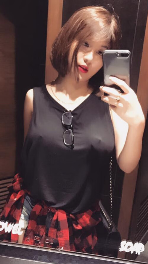 钢翼破高原，当老鹰杰伦格林在西决生死簿上刻下胜局