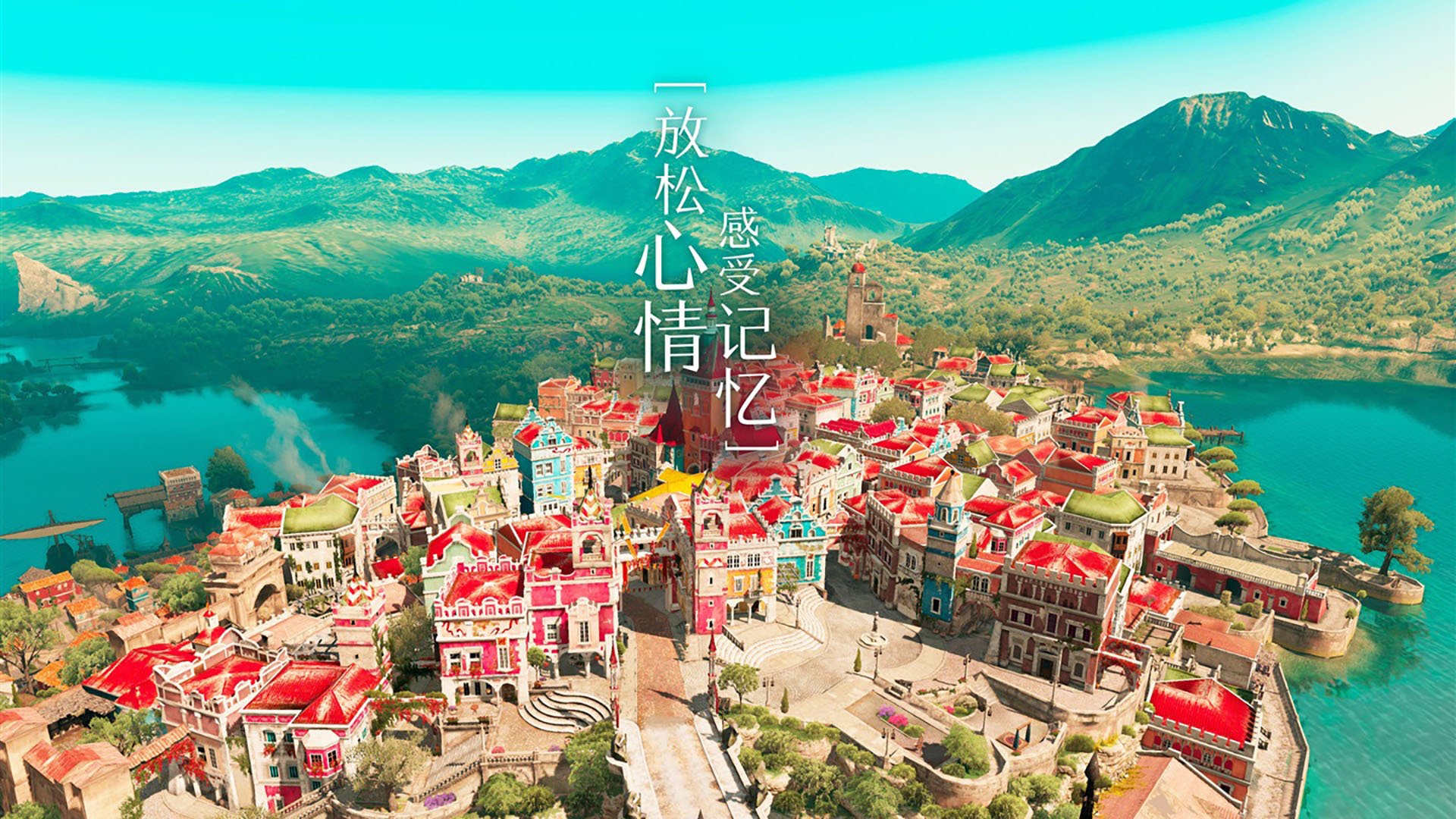 霍勒迪末节15分+关键抢断 爵士主场掀翻卫冕冠军勇士