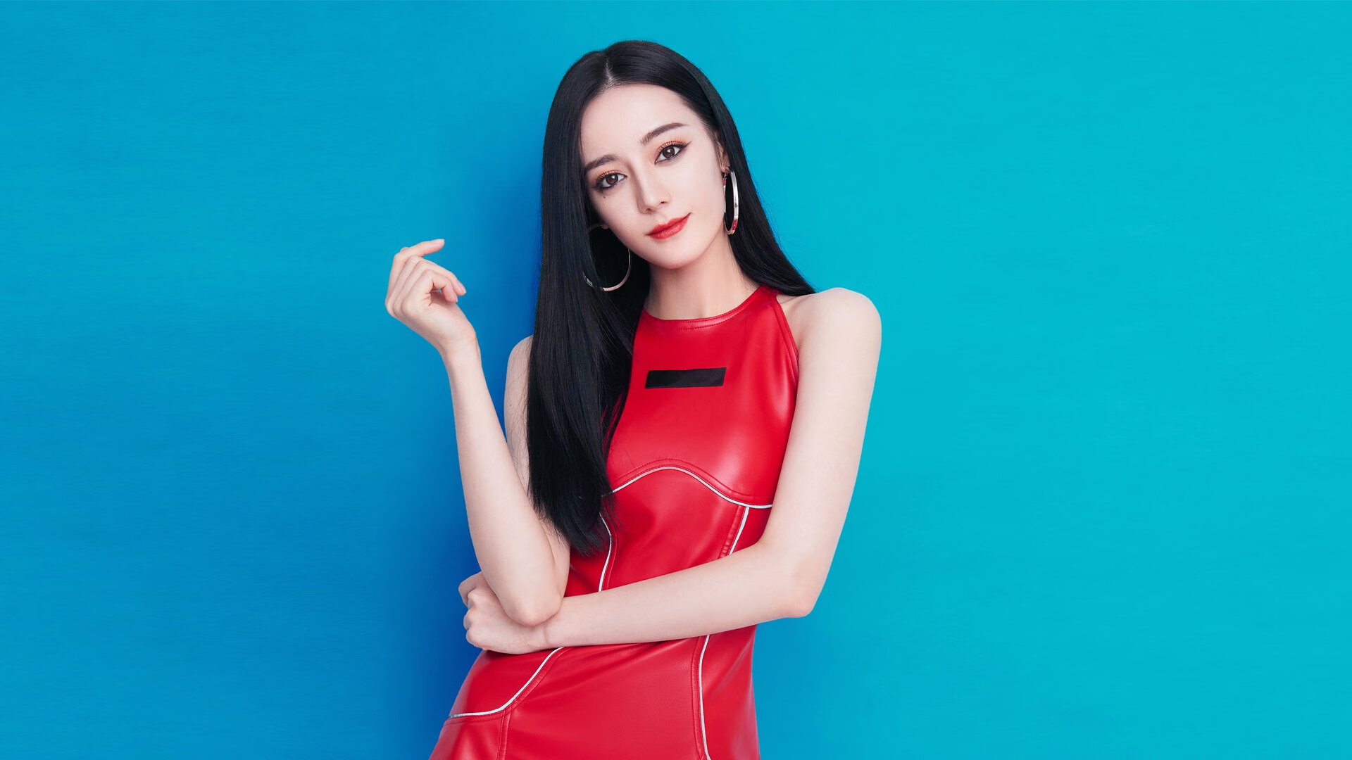 双线焦点，从世界杯硝烟到篮网掀翻骑士