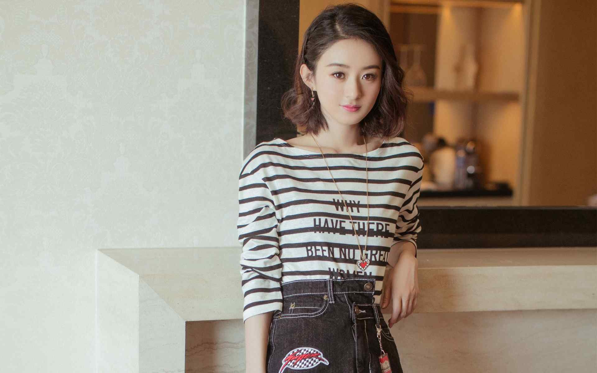 新狼群噬旧日王朝，当班凯罗的怒吼响彻大通中心