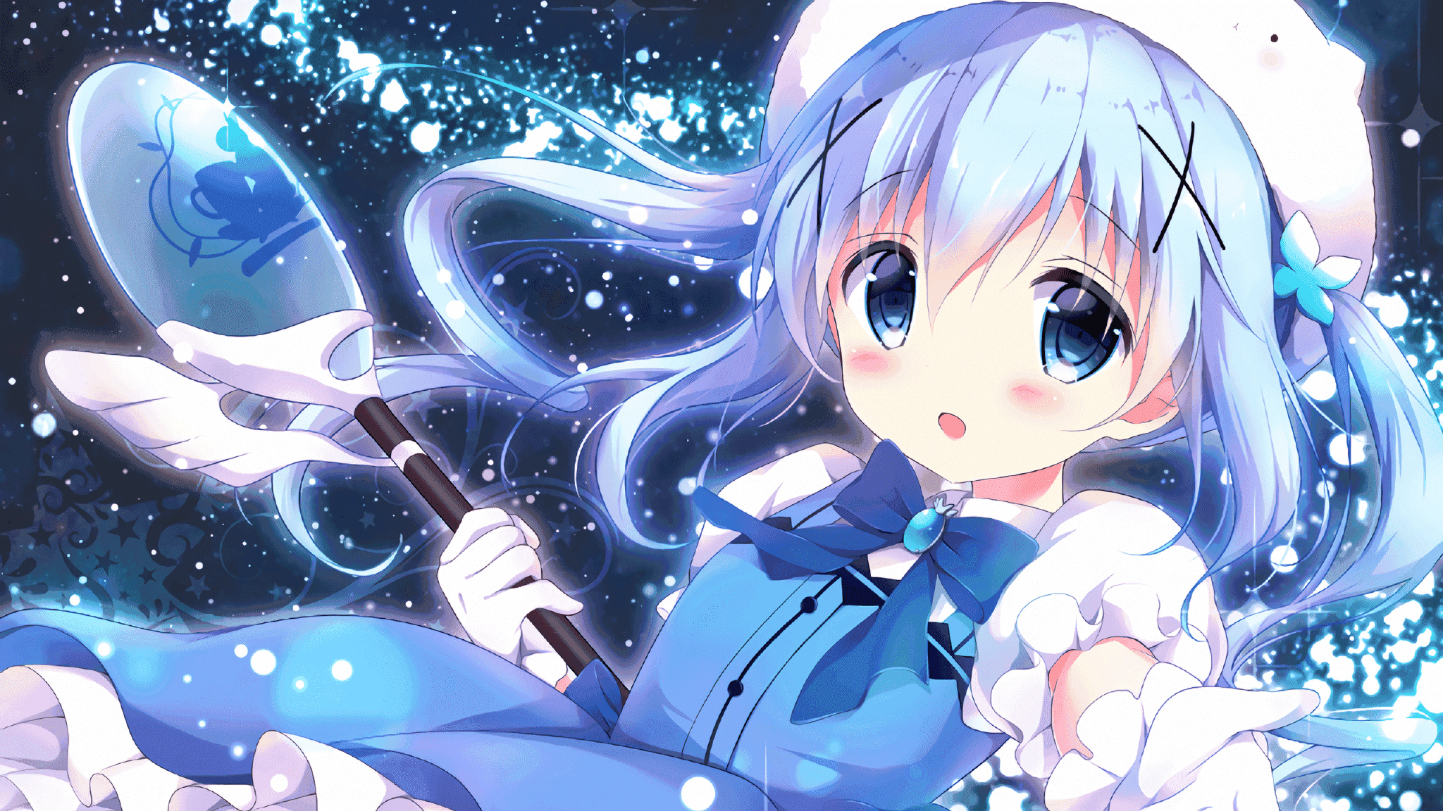 新神登基，切特在总决赛舞台接管比赛，老鹰制霸鹈鹕问鼎总冠军