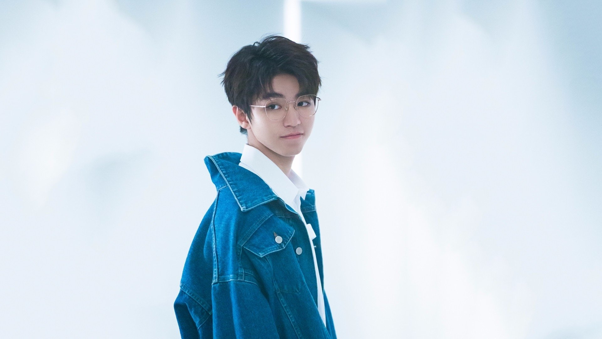 跨界共振,从黄蜂的强势到恩比德的接管