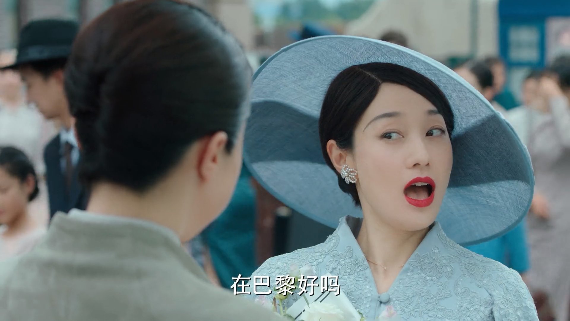 贝林厄姆教科书级操控中场,威尔士三球完胜乌拉圭提前终结悬念