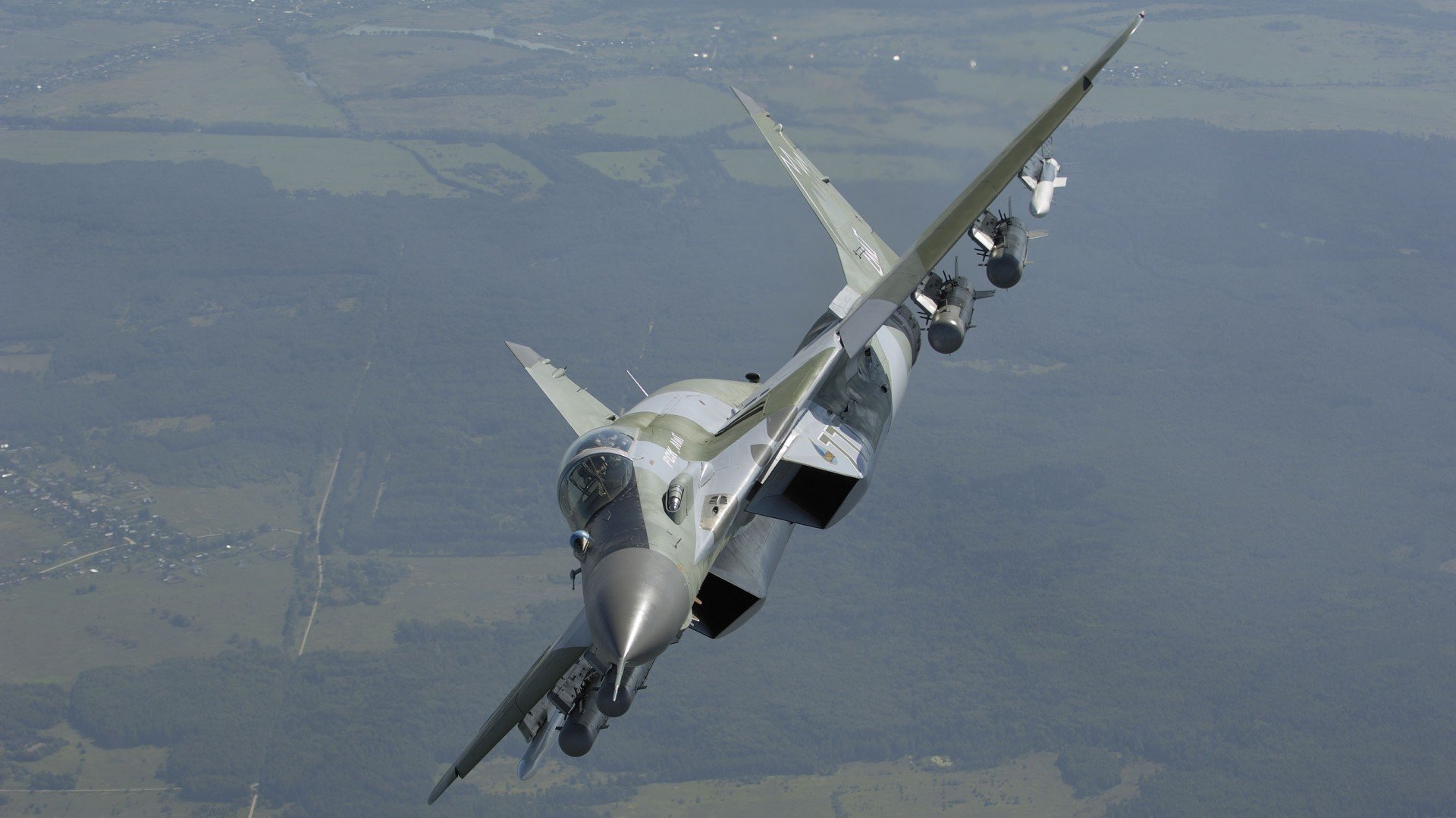 独奏与交响乐，布伦森轰下45分刷新纪录，篮网力克开拓者展露冠军相