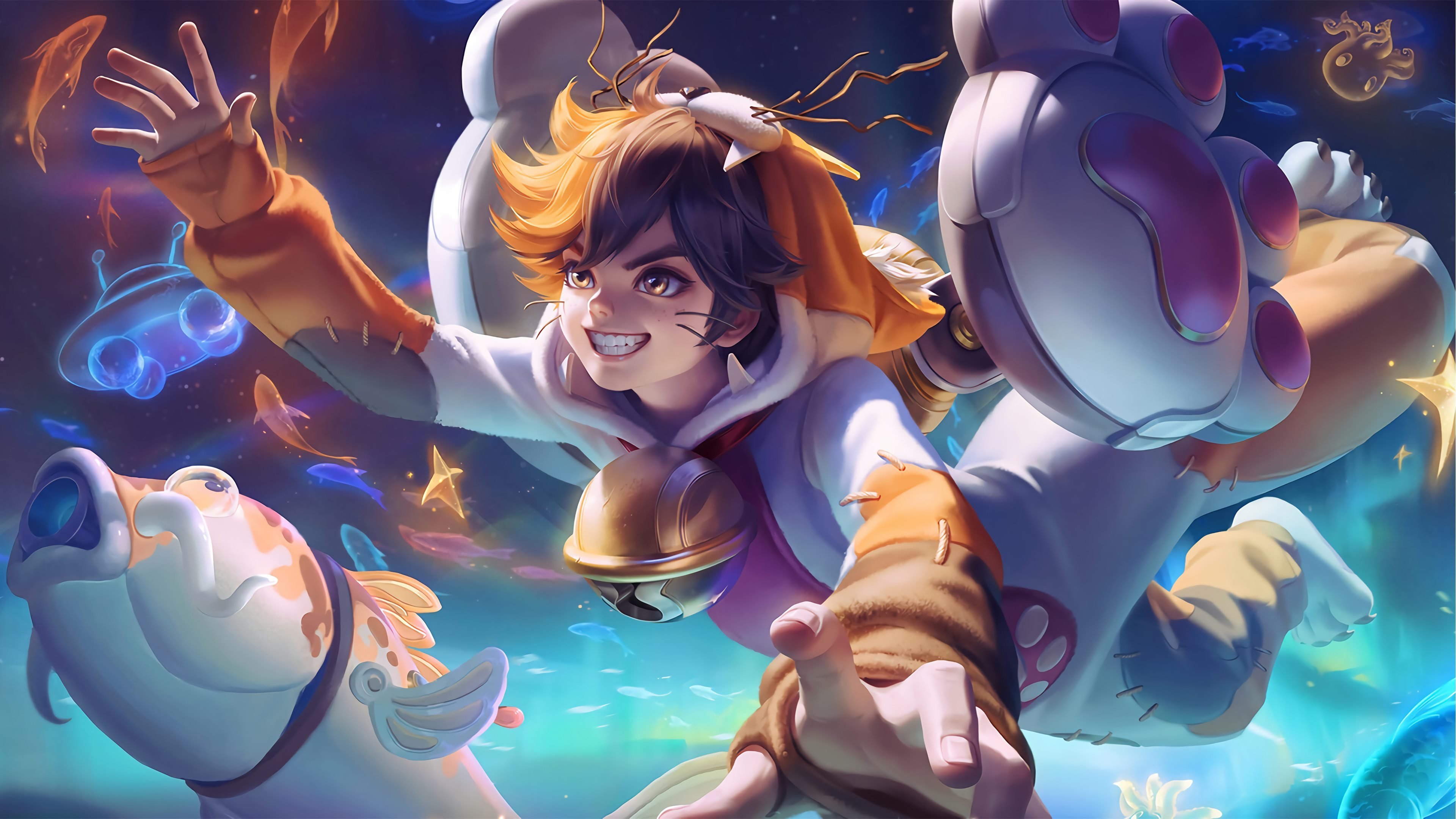 欧战烽火，亚特兰大鏖战乌克兰劲旅，无名英雄努涅斯决胜时刻显锋芒