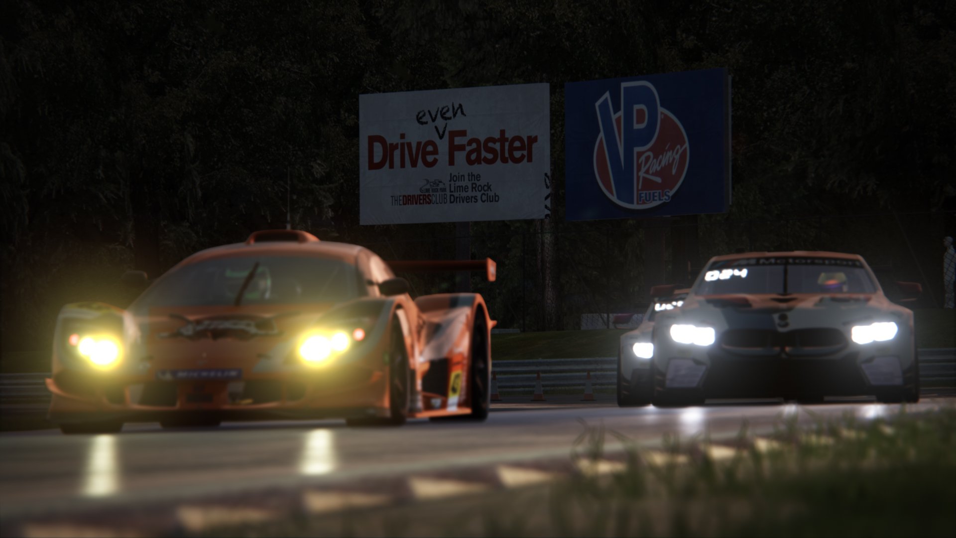 欧战烽火，亚特兰大鏖战乌克兰劲旅，无名英雄努涅斯决胜时刻显锋芒