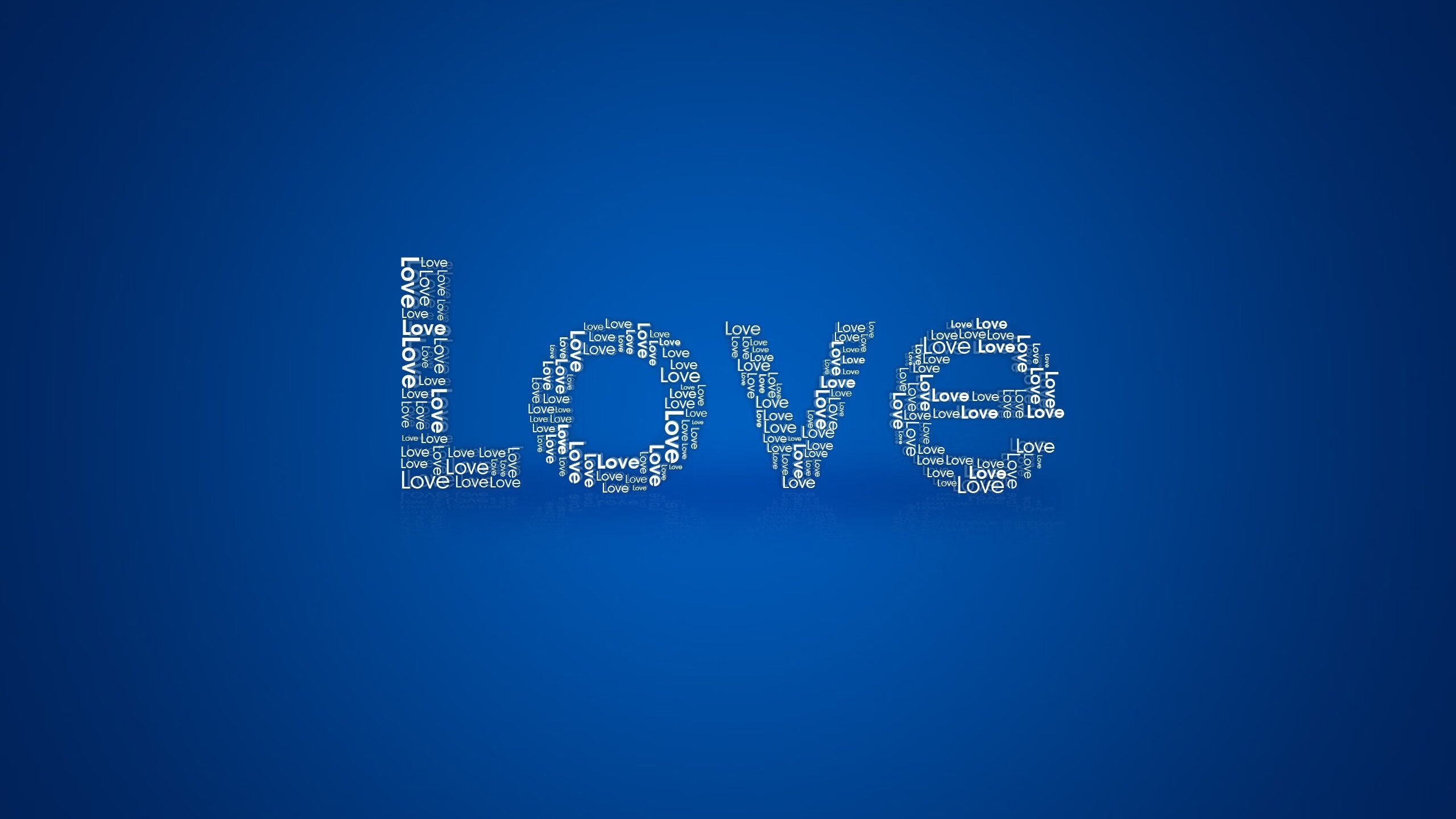 打穿防线,阿尔及利亚人的超车如何决定F1年度冠军