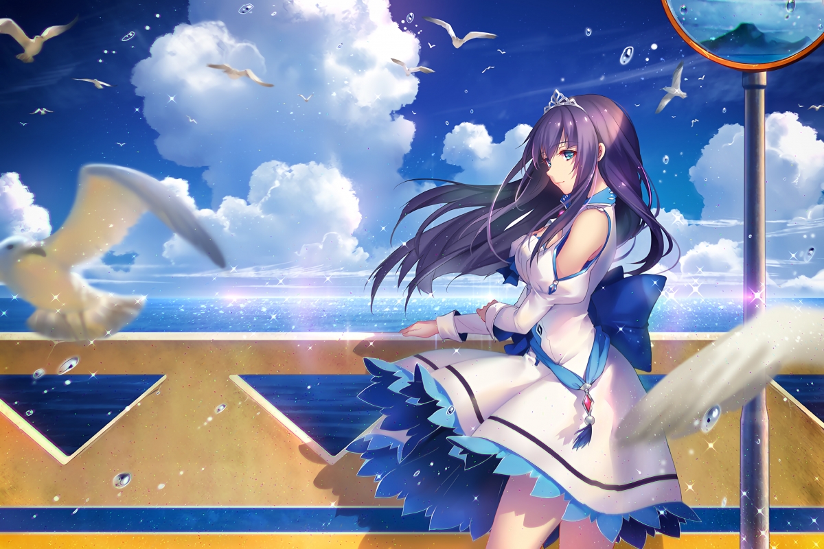 克罗地亚的钢铁洪流，团队碾压巴萨，范戴克独木擎天见证足球的两种伟大