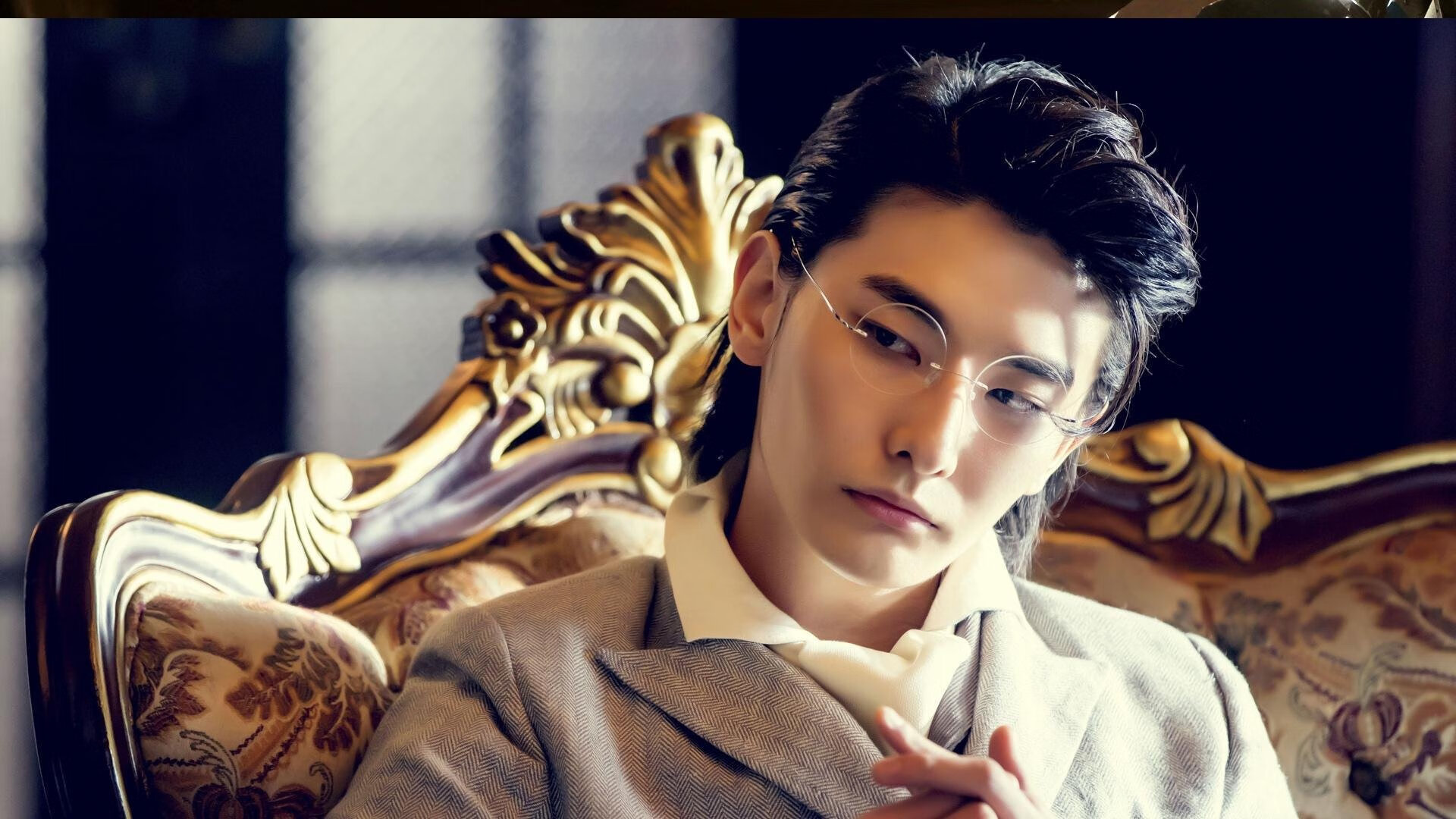 绿白奇迹,贝蒂斯史诗一战,逆流强压英格兰