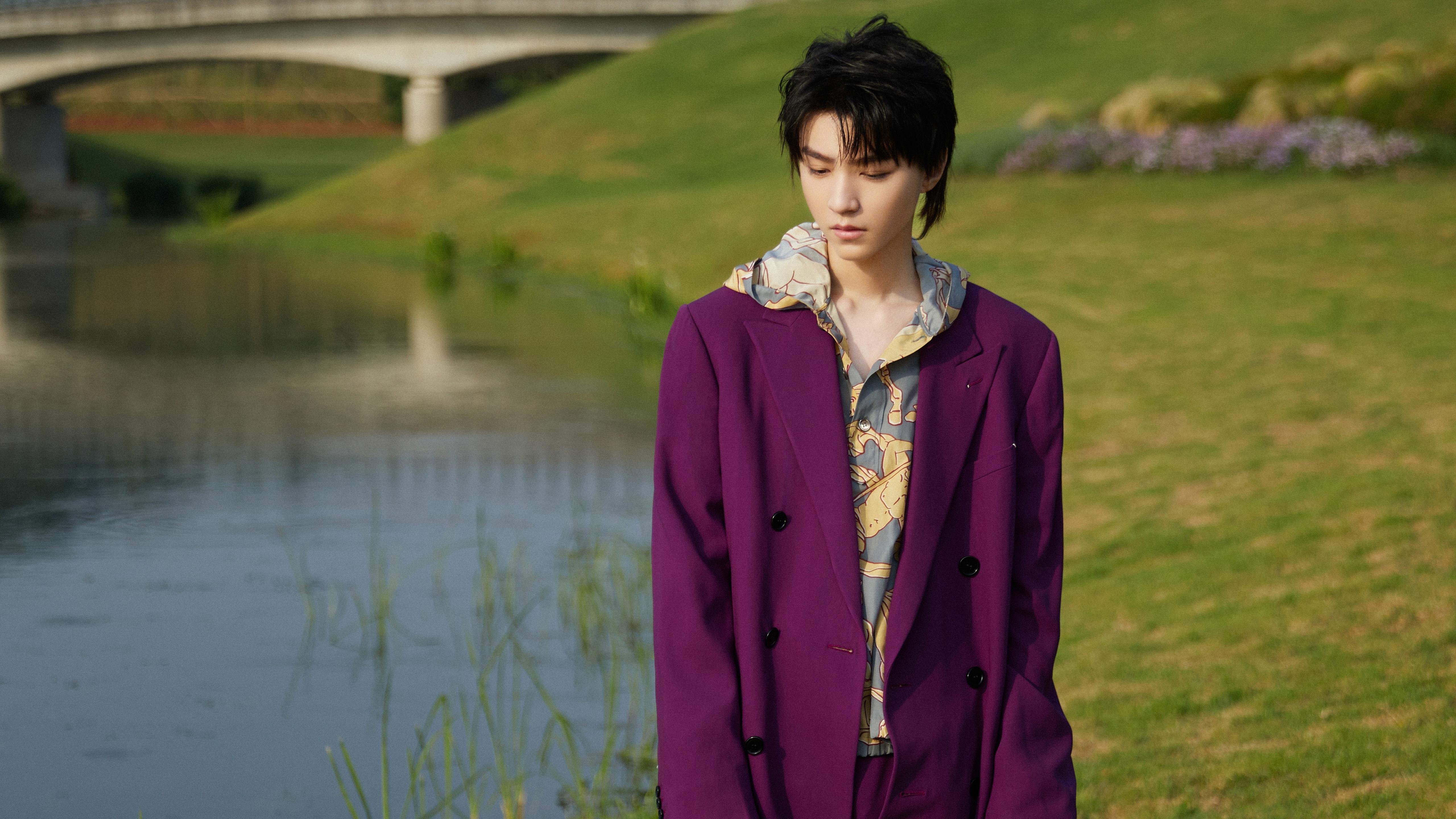 手术刀与城墙，当莫兰特用持续杀伤凿穿京沪之战