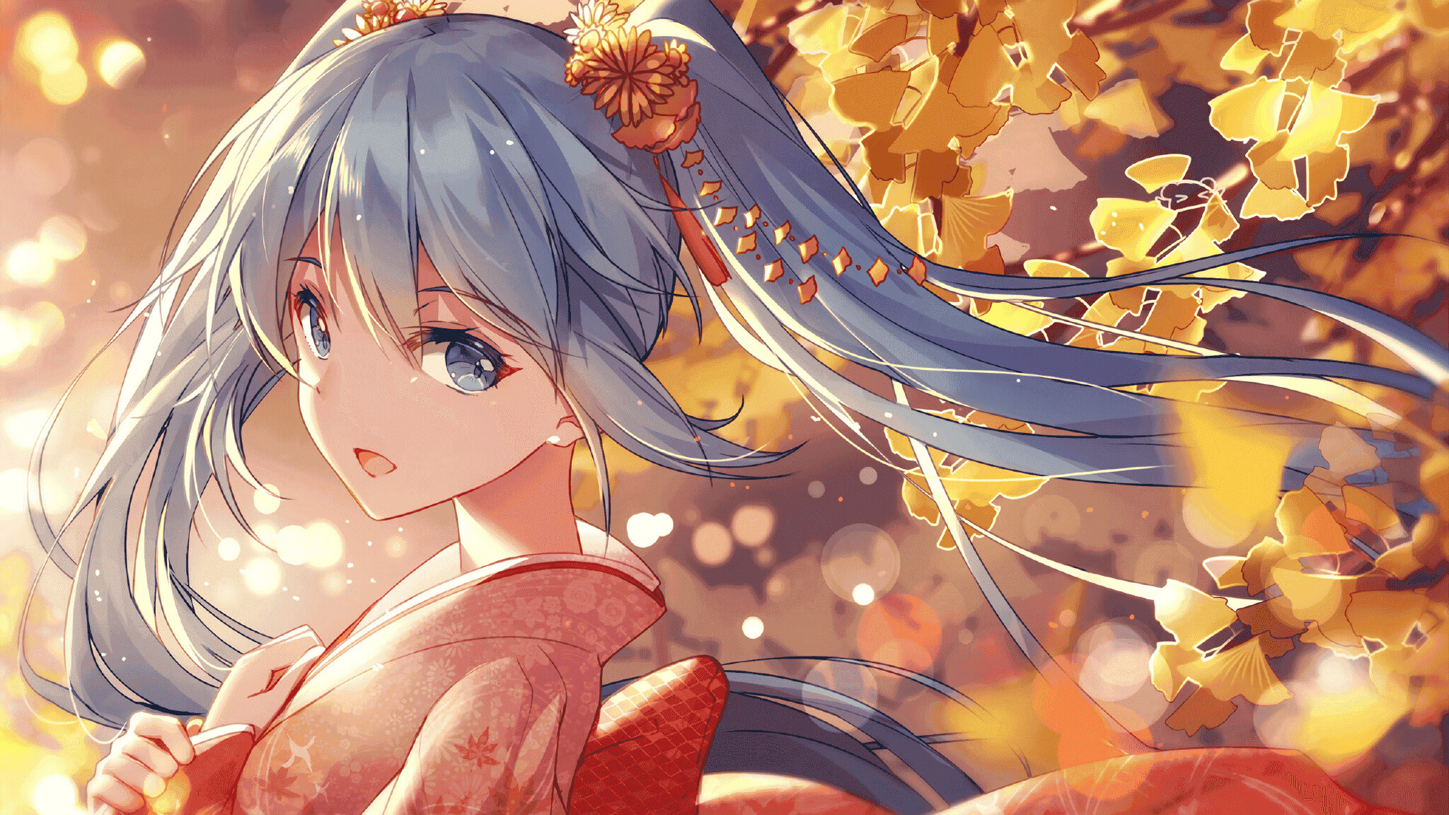 最后一舞照见黄昏之战，迪马利亚的传奇注脚与皇马权杖的无声更迭