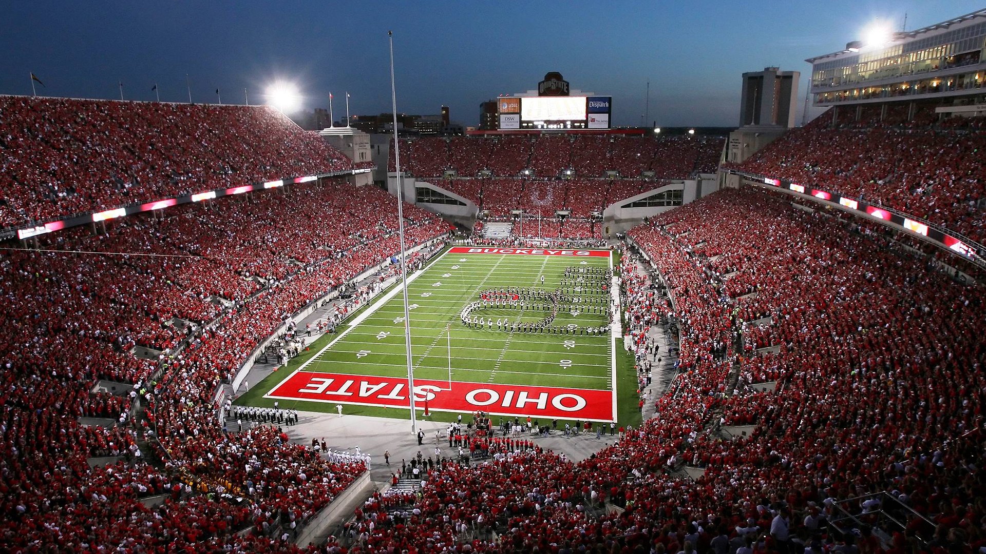 跨越半个地球的救赎，当意大利的基耶萨空降哥斯达黎加，一场洲际附加赛的传奇逆转