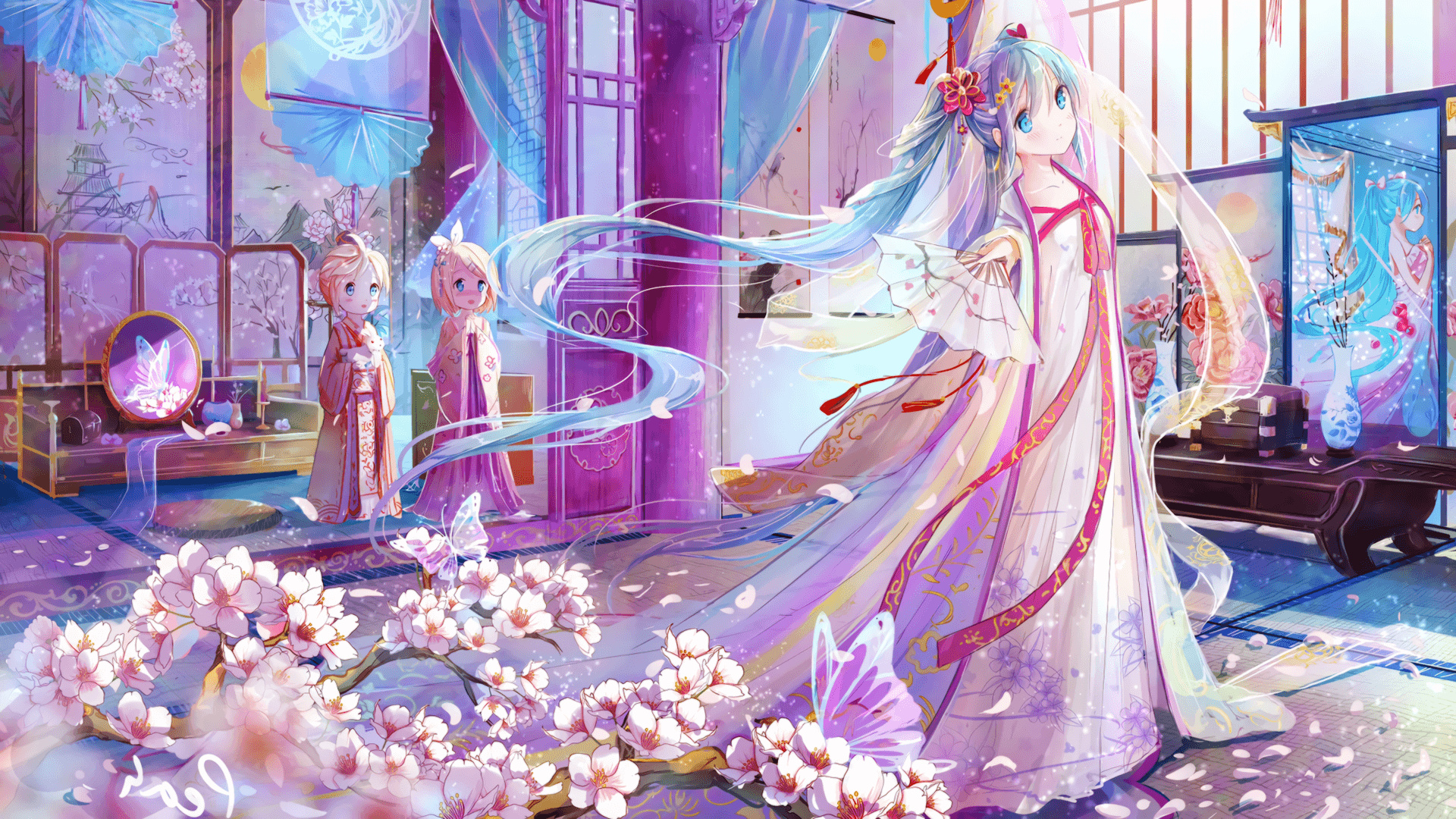 奇才血洗太阳，哈登化身控场导演导演逆转大戏