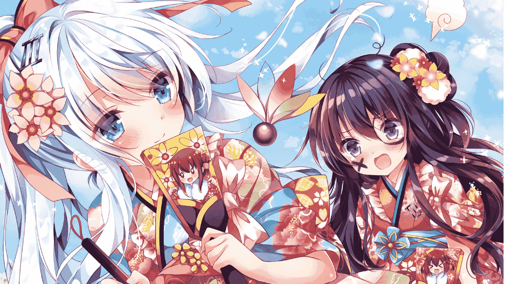 后卫之王！金玟哉两记头槌定江山，韩国险胜新西兰暴露致命隐患