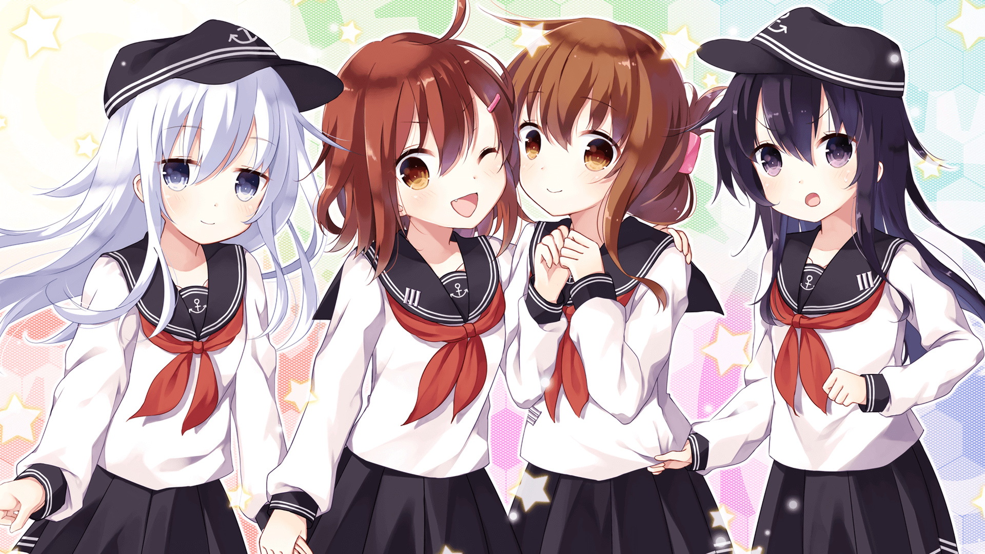 大场面基因，从波士顿花园到杭州奥体