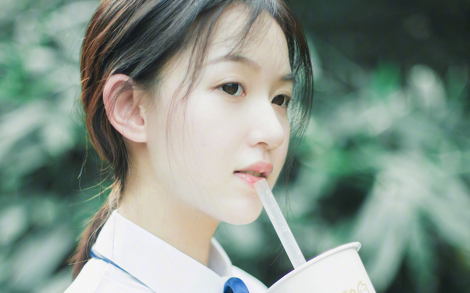 大场面基因，从波士顿花园到杭州奥体