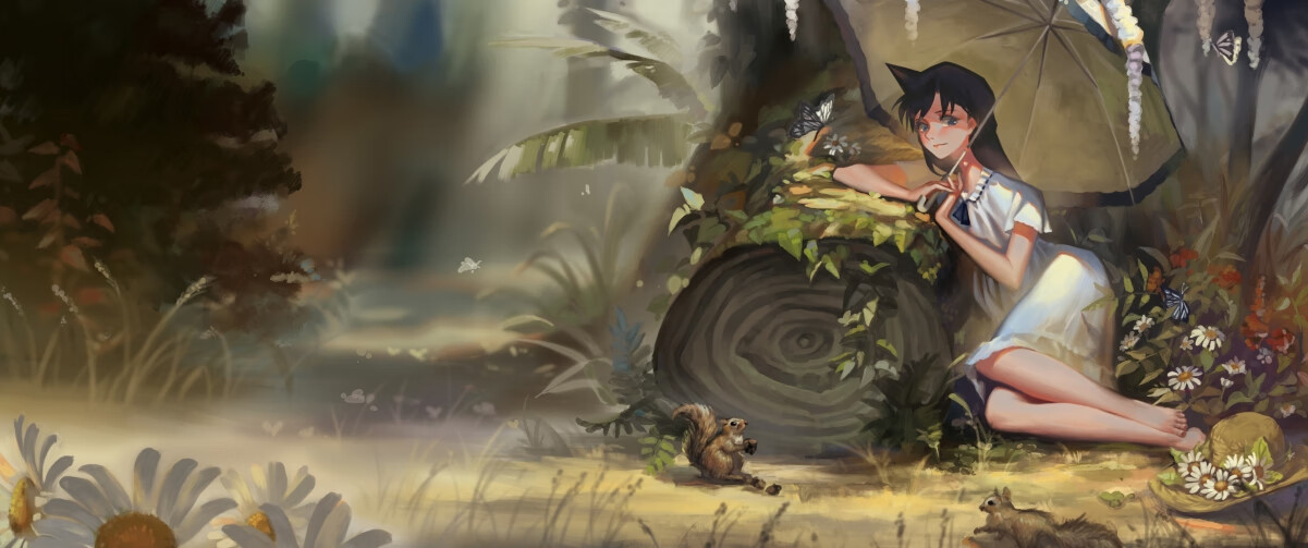 东方火箭升空！山西力克强敌，英格拉姆末节封神