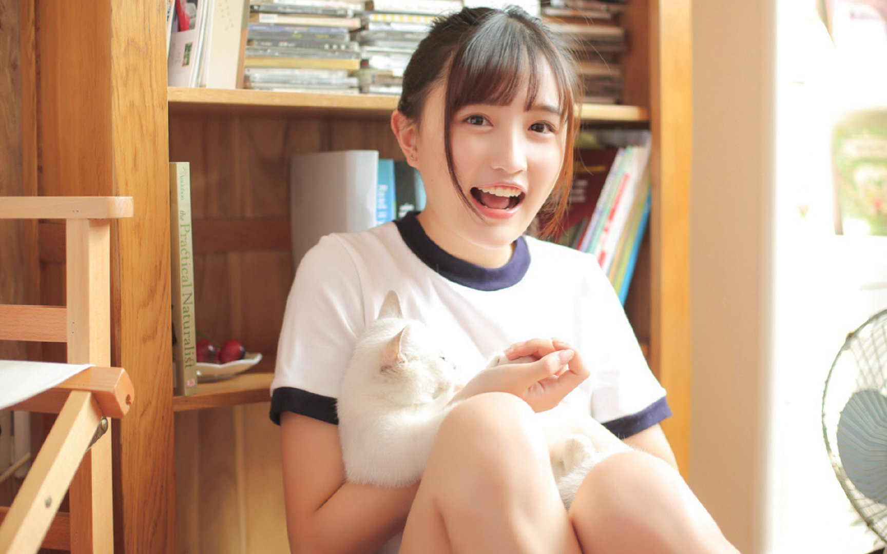 东方火箭升空！山西力克强敌，英格拉姆末节封神