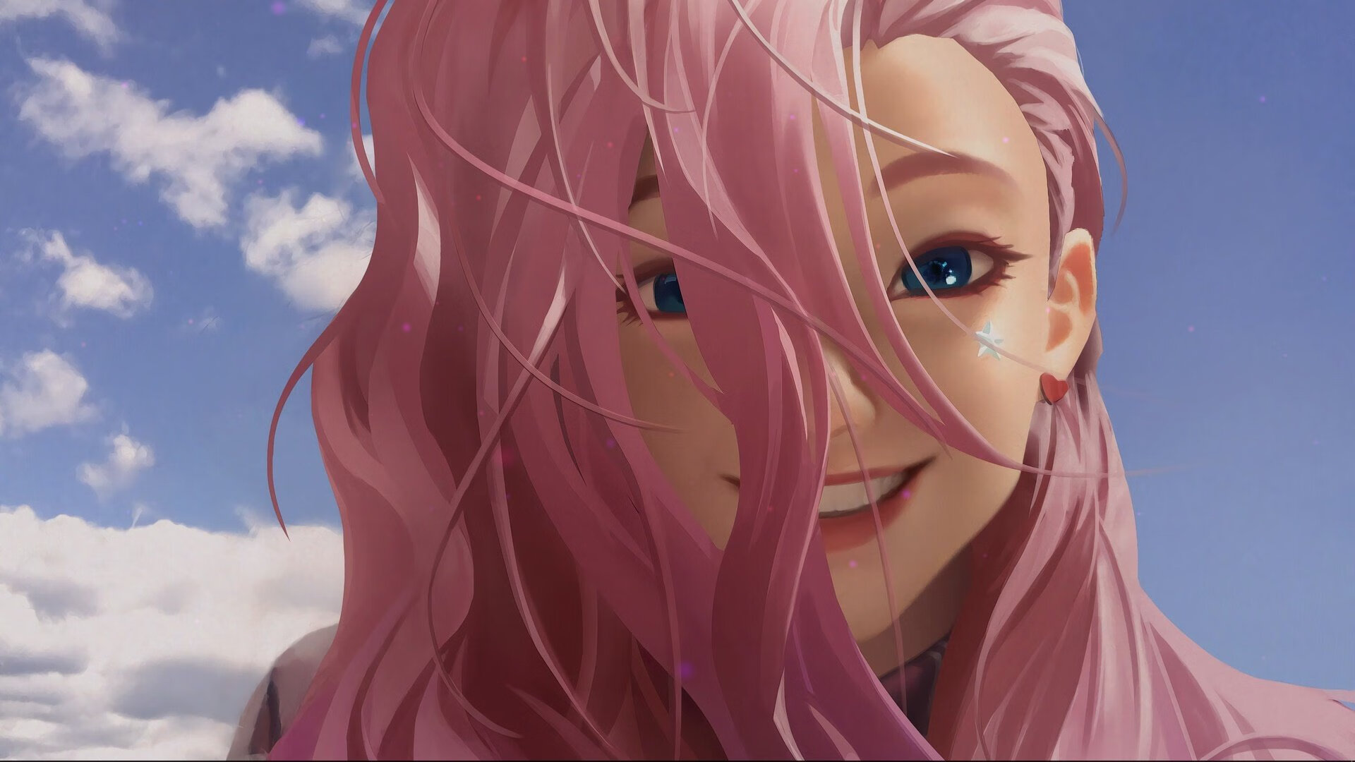 看不见的教科书，中国对阵马赛中，阿克如何用沉默定义防守的艺术