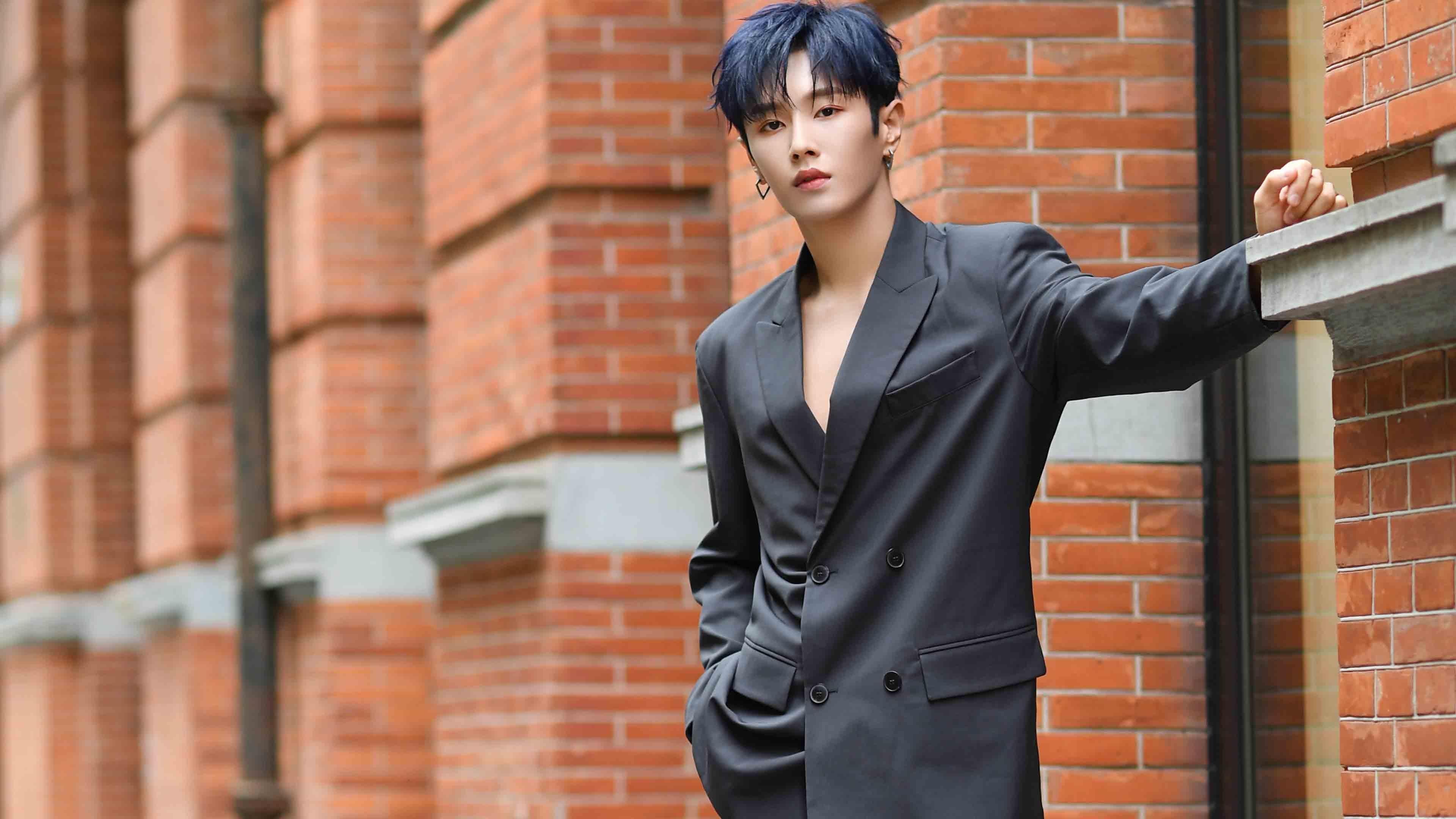 孤星破浪，当小贾伦的沉默，击碎了快船的喧嚣