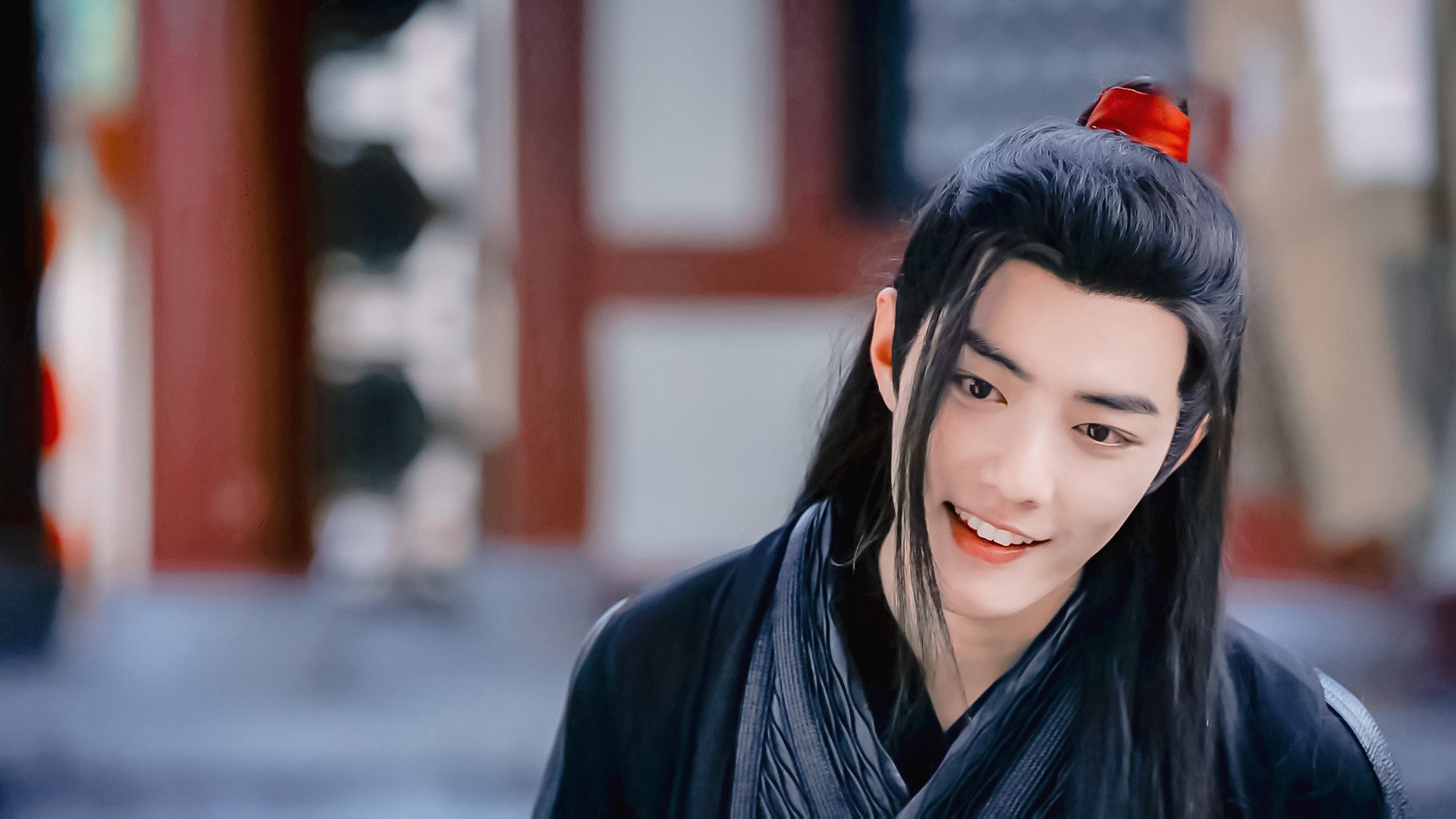 孤星破浪，当小贾伦的沉默，击碎了快船的喧嚣