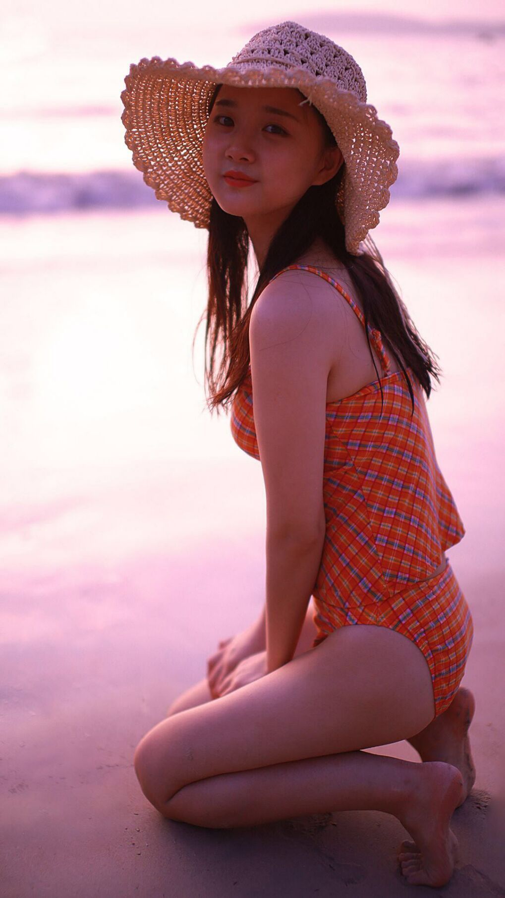 防线崩塌之夜，特奥如何一己之力撕碎哥斯达黎加防线