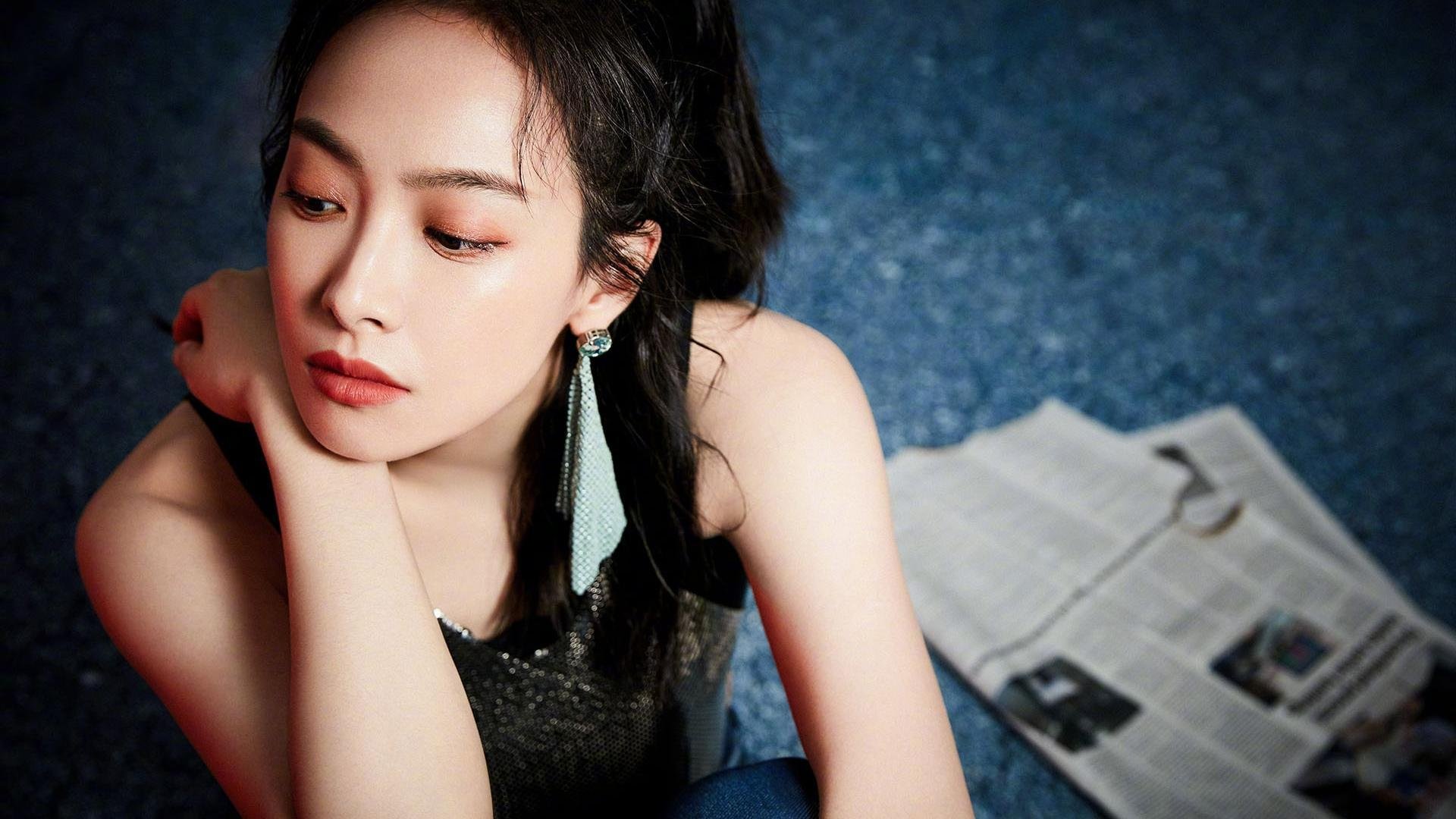 防线崩塌之夜，特奥如何一己之力撕碎哥斯达黎加防线