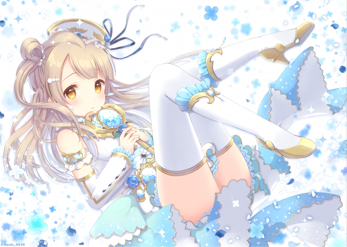 西甲国家德比之夜，卡塞米罗，那道无人能解的铁血封印