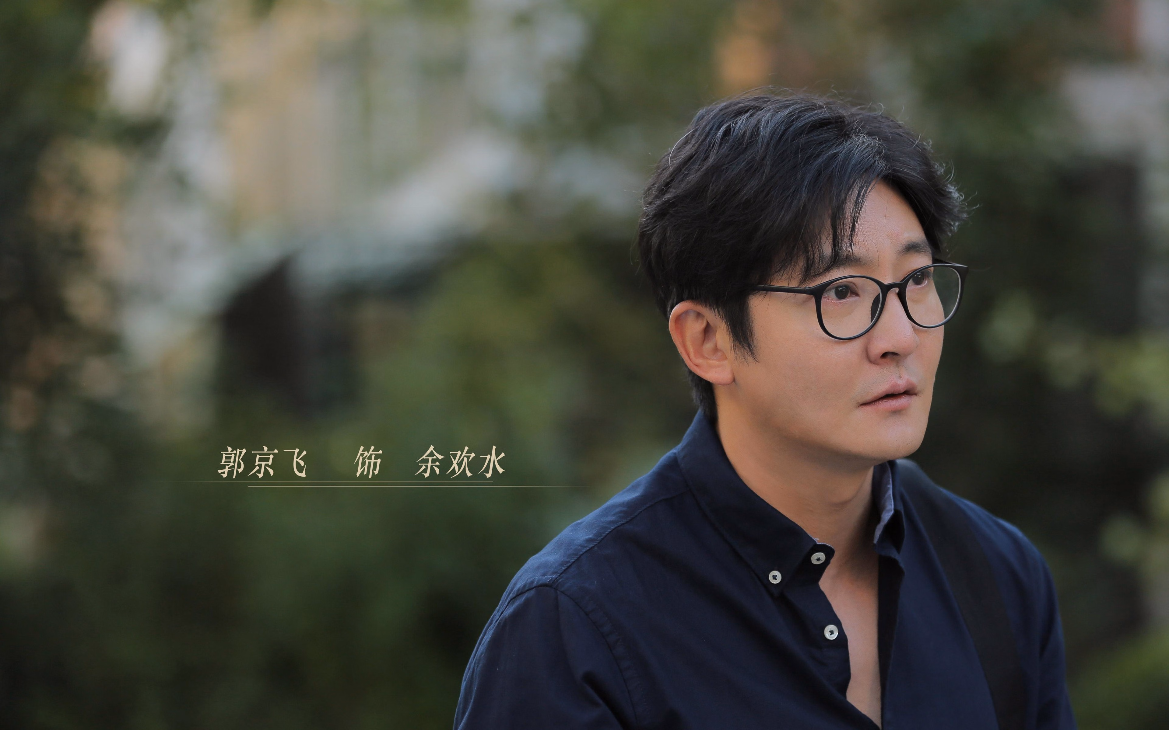 一个人的交响乐,雷恩与波兰的碰撞,莱奥封神之夜