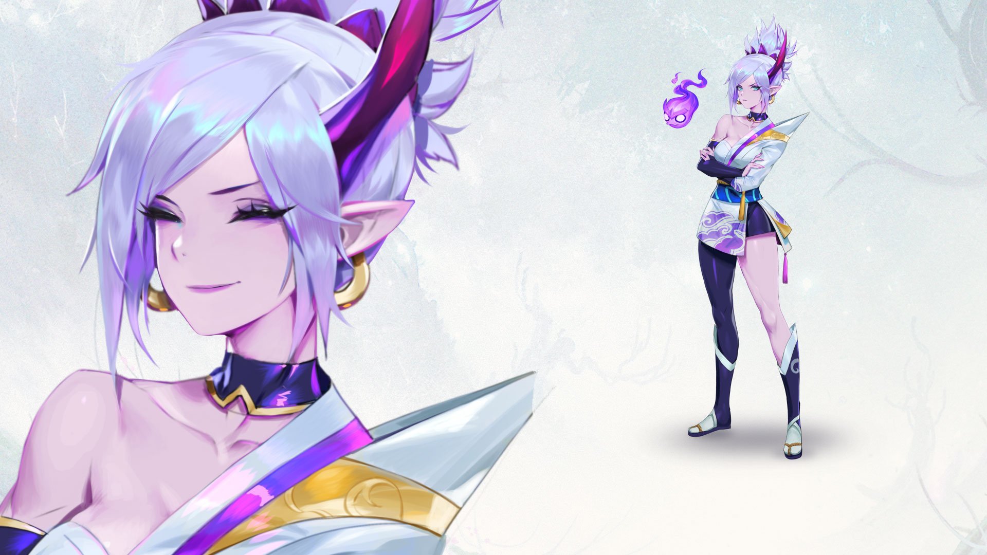 以下是根据您的要求创作的文章