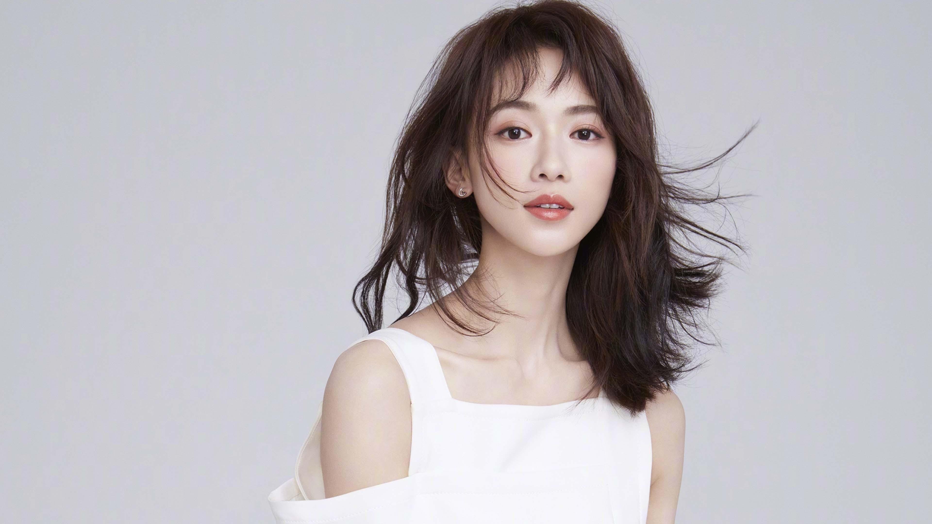 孤本传说,当北欧寒锋逆转南欧荣光,阿拉巴在奥运前奏写下唯一剧本