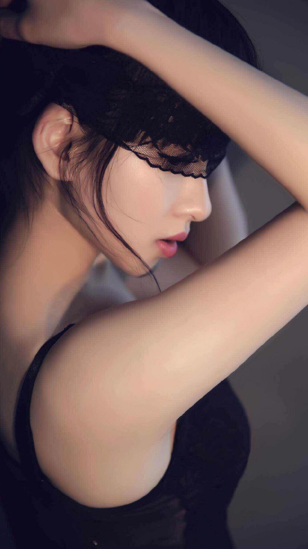 柏林之夜,当德国战车碾过波斯铁骑,B费点亮攻守转换的艺术之光