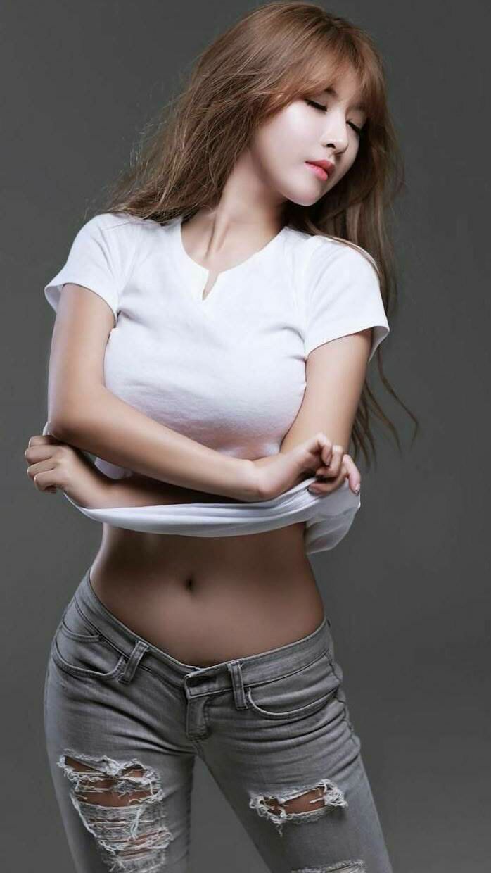 孤勇者的绝唱,2026世界杯C组之夜,罗马尼亚用最后一秒定义唯一