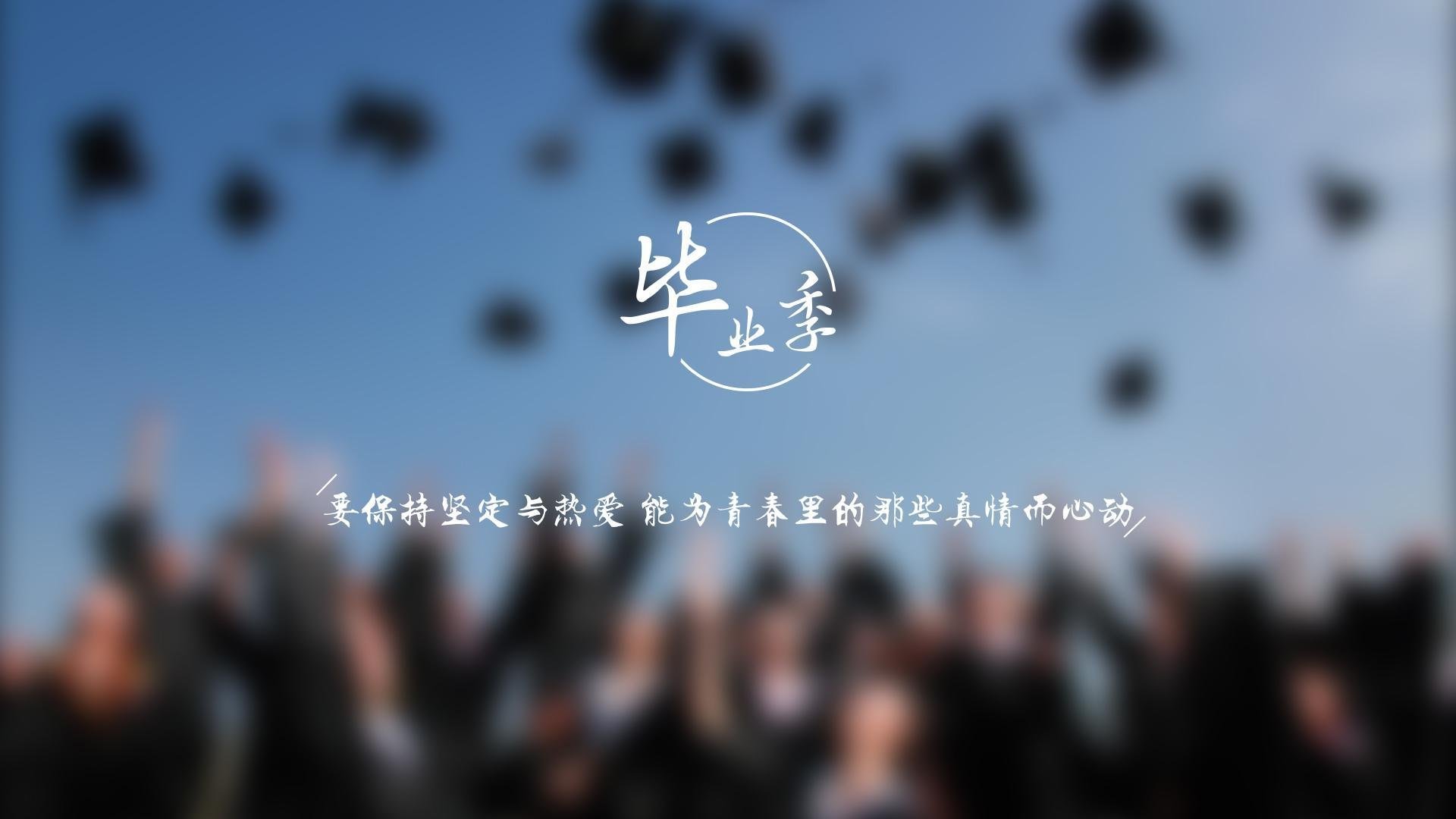 2026世界杯H组生死局,京多安掌控天命,匈牙利绝杀秘鲁写就冰与火之歌