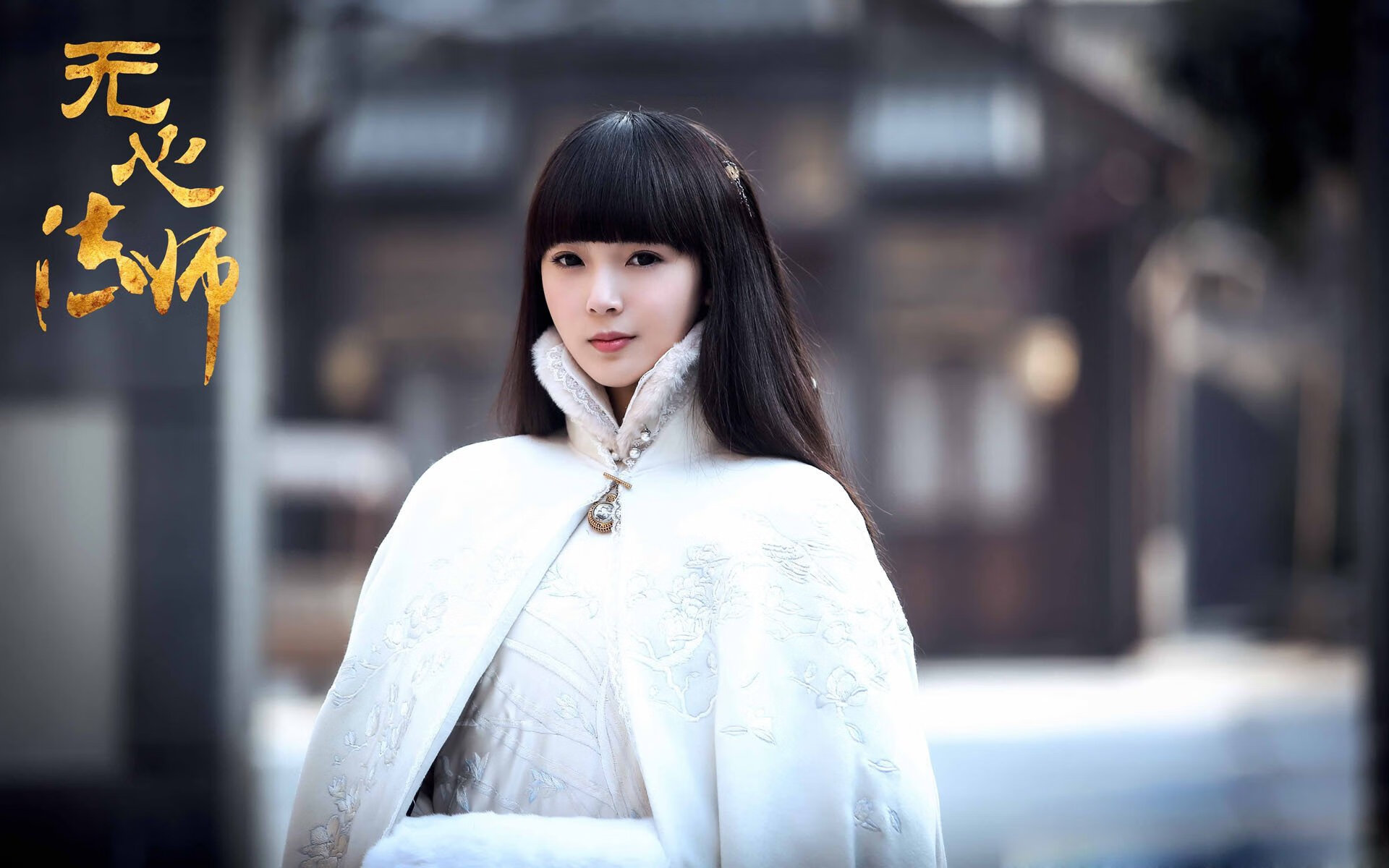 冰雪与火焰的碰撞,2026世界杯D组,美国力克冰岛,吉鲁诠释老将不死