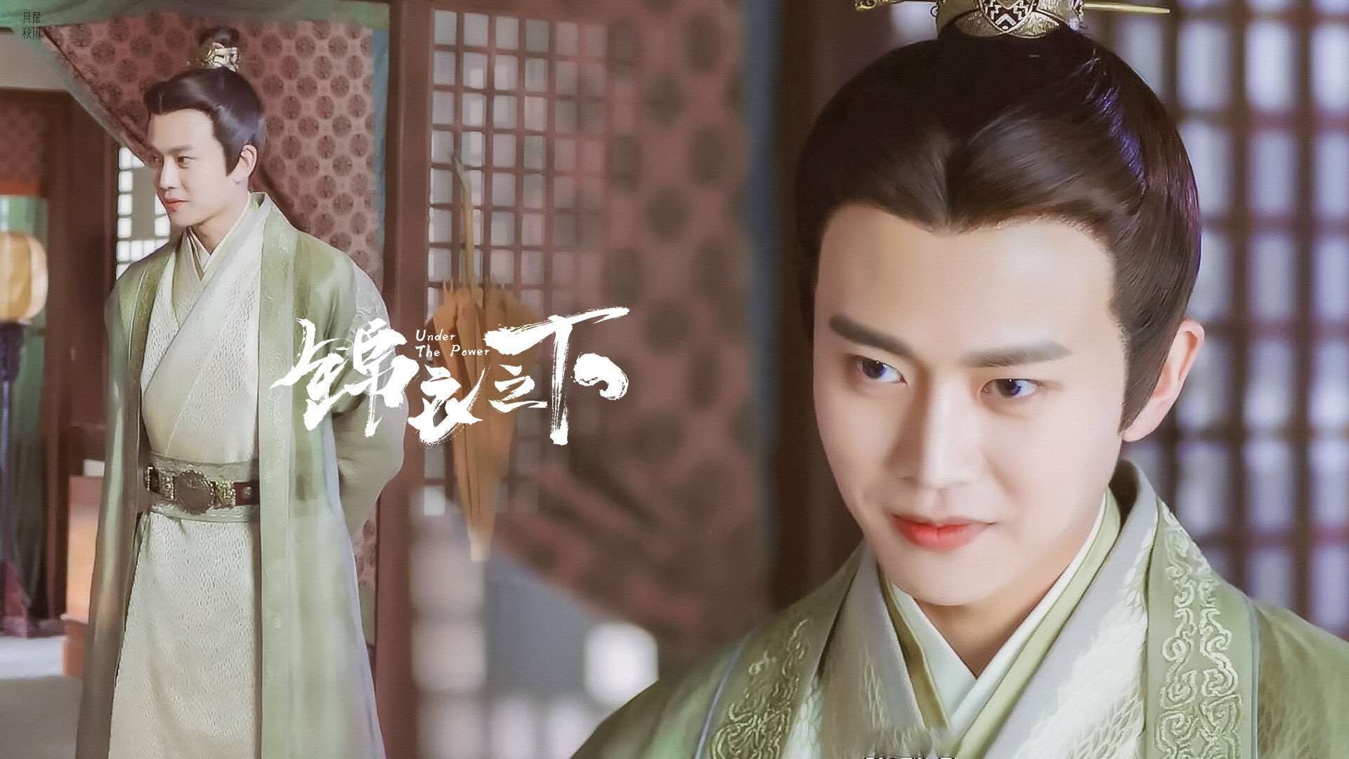 南美之盾,难挡东欧之矛,2026世界杯E组,瑞士铁血绞杀智利,莱万独舞定义唯一解