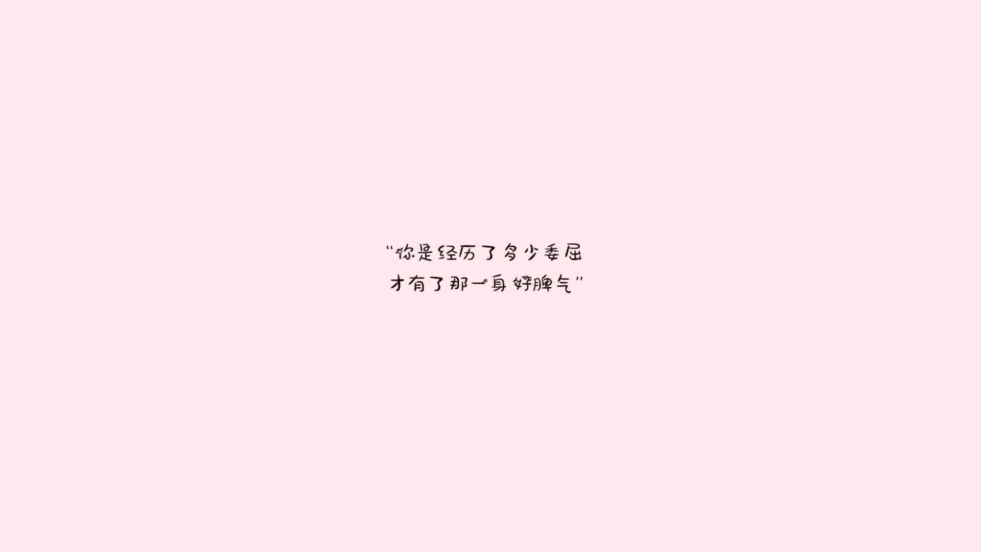蓝白风暴中的孤星绝唱,2026世界杯E组焦点战,阿根廷击碎瑞士铁壁,哈兰德以一己之力演绎悲壮,门将封神之夜改写命运