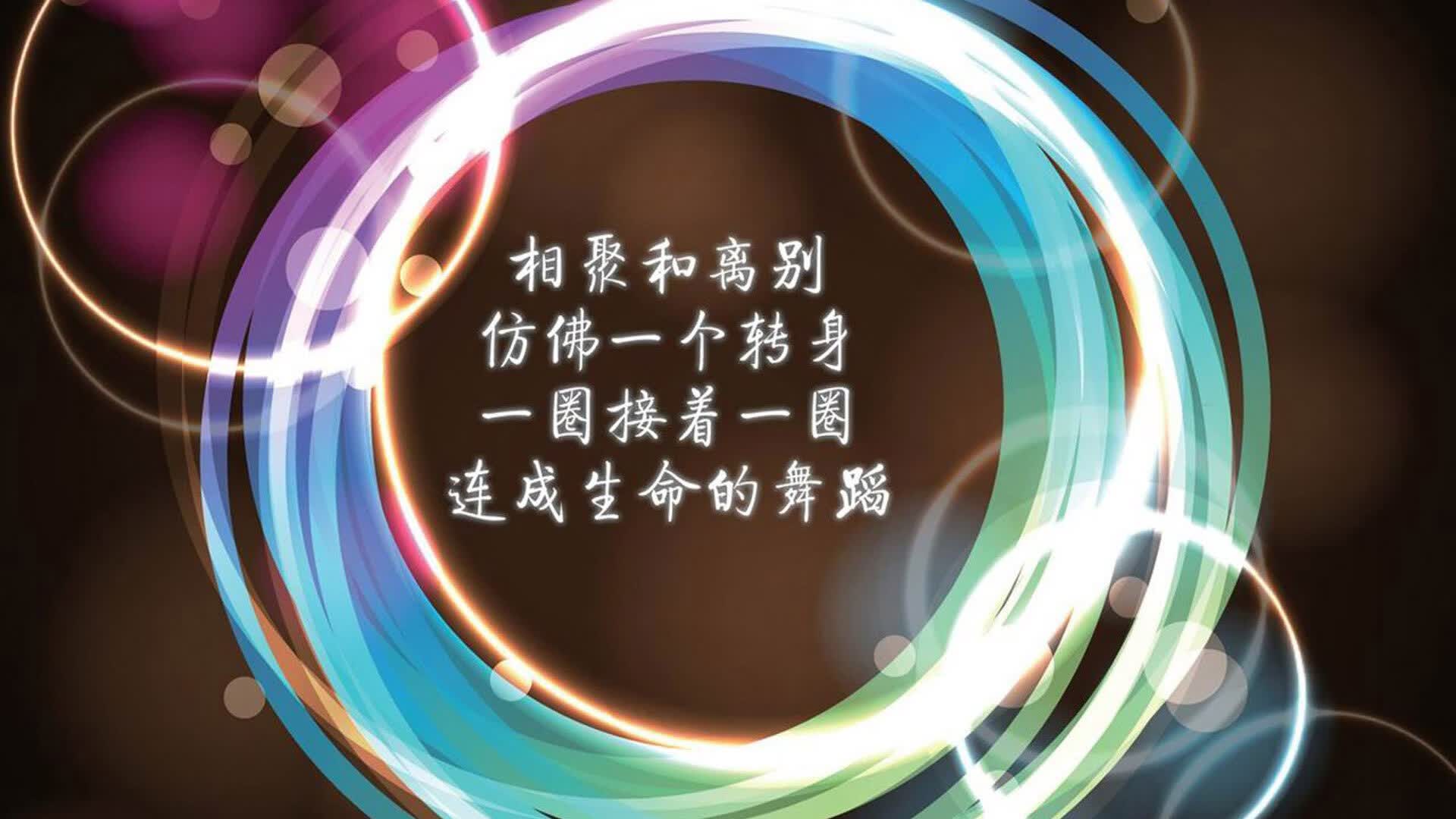 蓝衣军团的最后一张牌,当莫德里奇在2026年夏天,为D组写下唯一的注脚