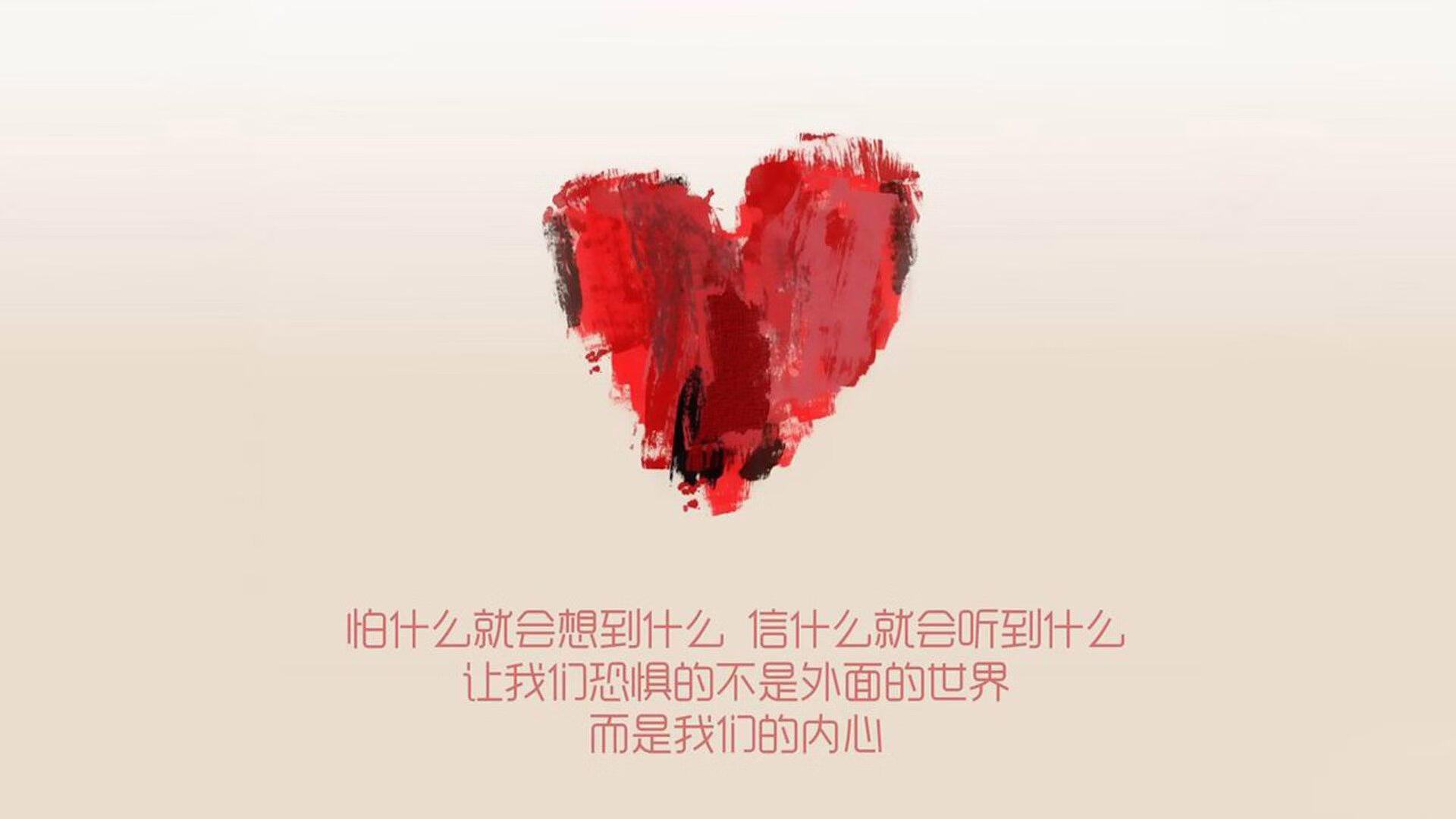 血战多哈,B费逆天改命,伊拉克绝地反击2-1挪威,2026世界杯D组上演唯一剧本