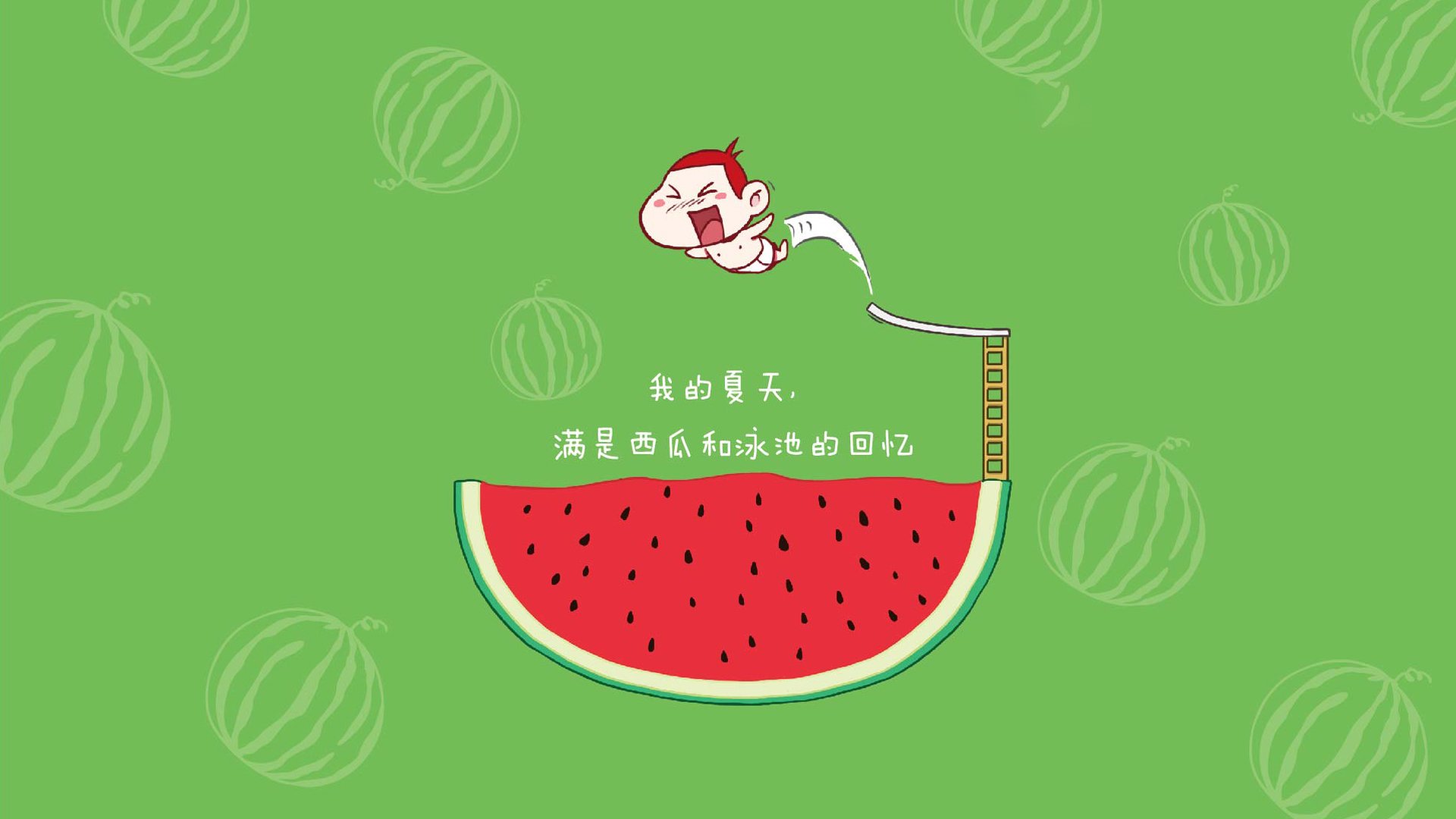 最后一秒的救赎,巴雷拉压哨绝杀,巴西完胜加拿大锁定2026世界杯E组头名