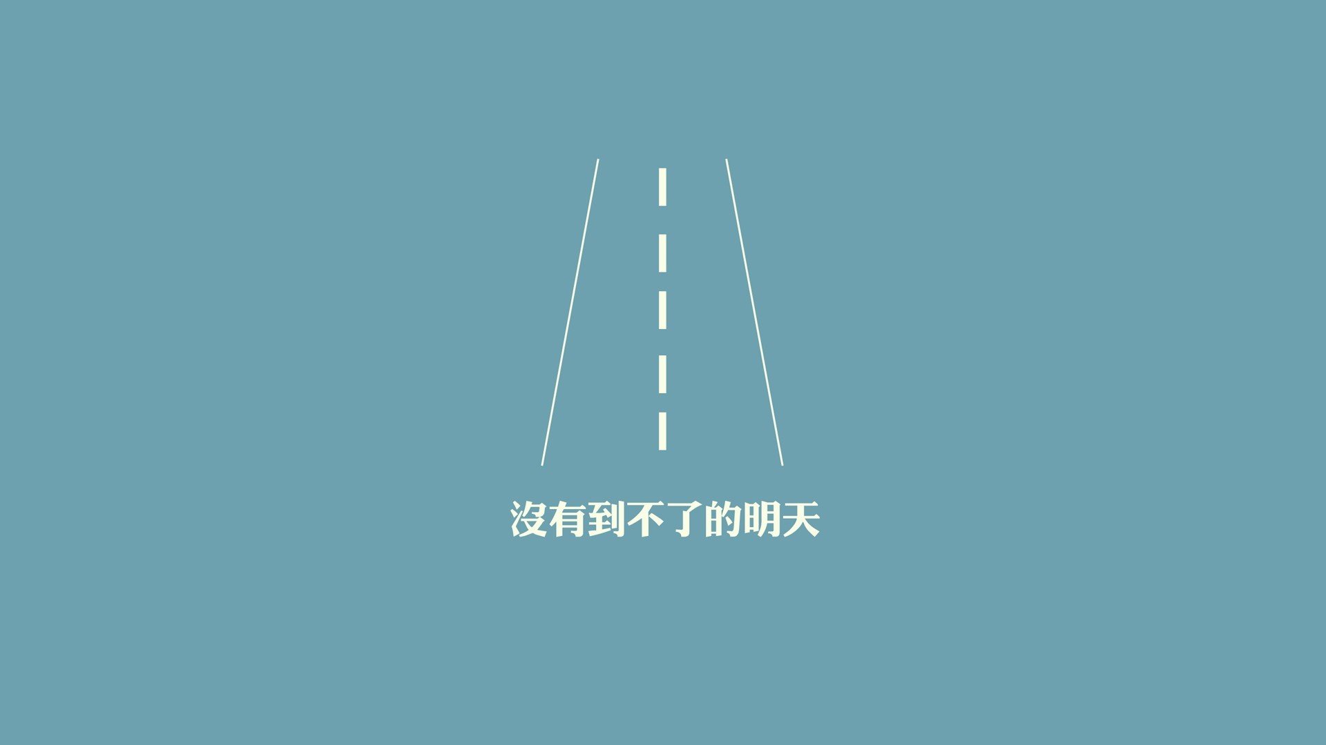 （扩展思维）
