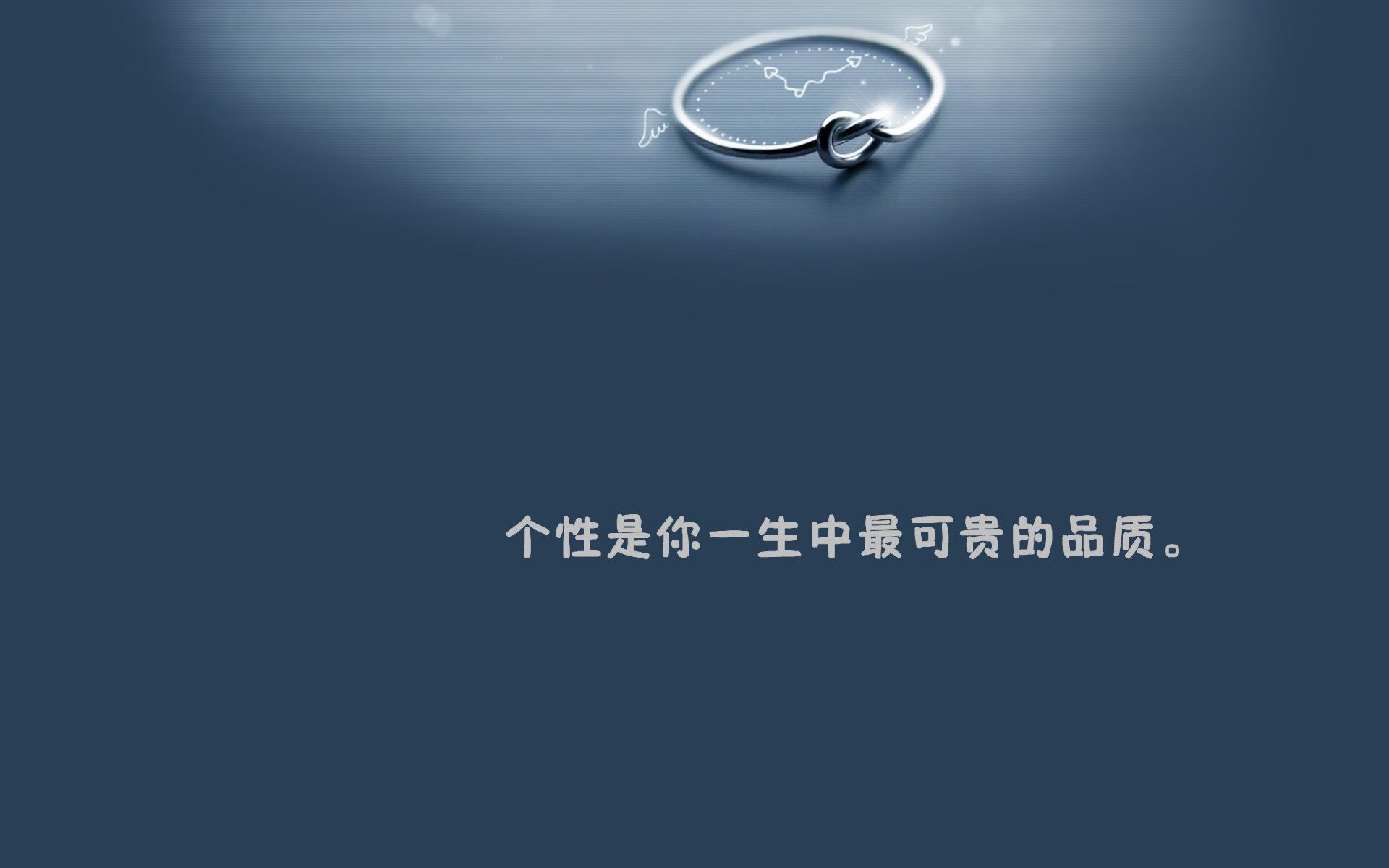 枫叶红透蒙得维的亚，当2026世界杯的冷风，吹散南美双冠王的荣光