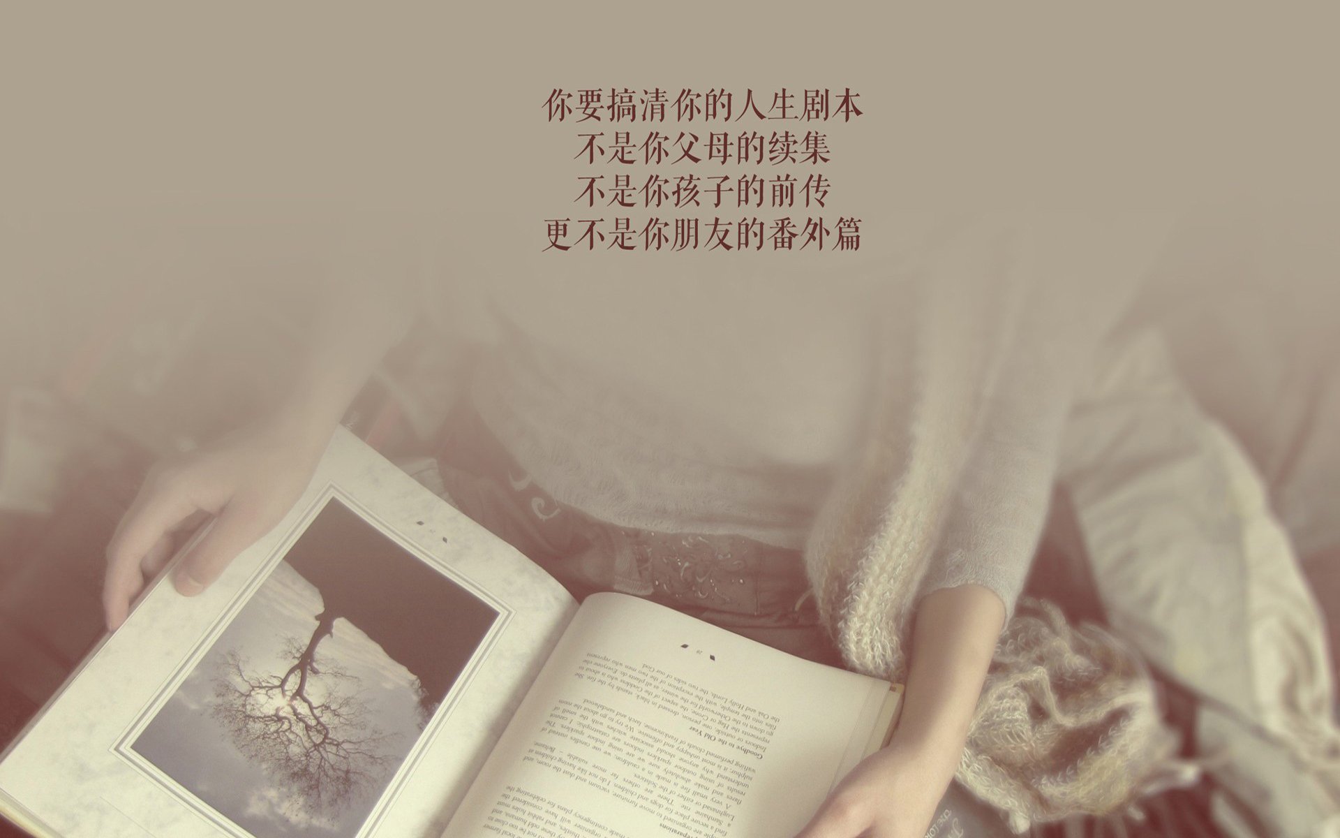 角度一（点题式）橙衣悲歌，钟表精确，登贝莱一剑封喉，瑞士爆冷闯入八强