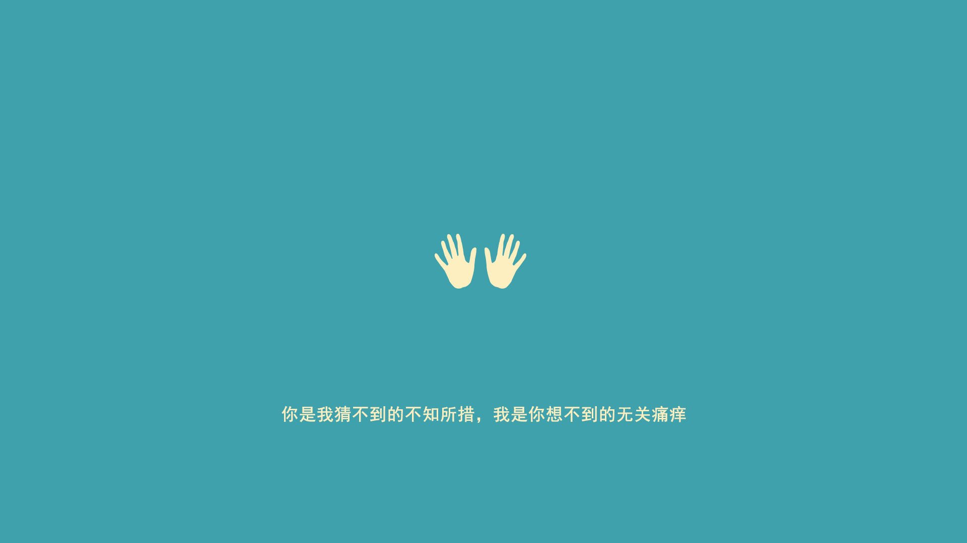 2026世界杯G组，法兰西的闪电战与北欧铁壁的黄昏—德容导演的致命反击